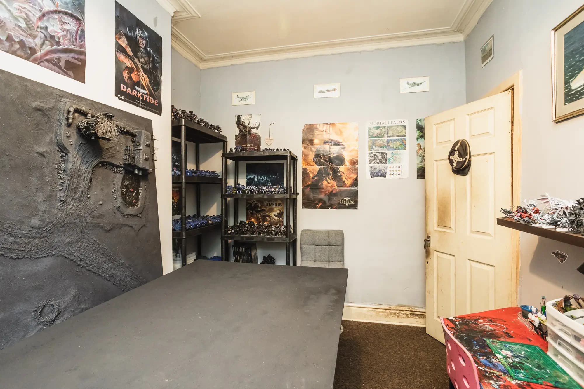 property photo 12 of 20
