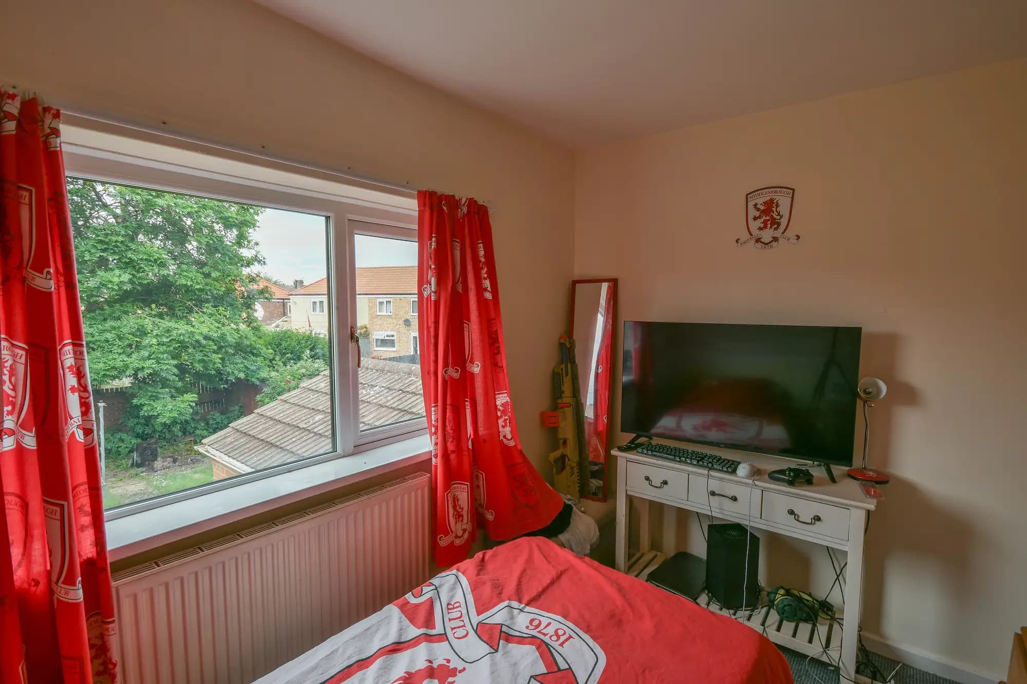 property photo 12 of 20