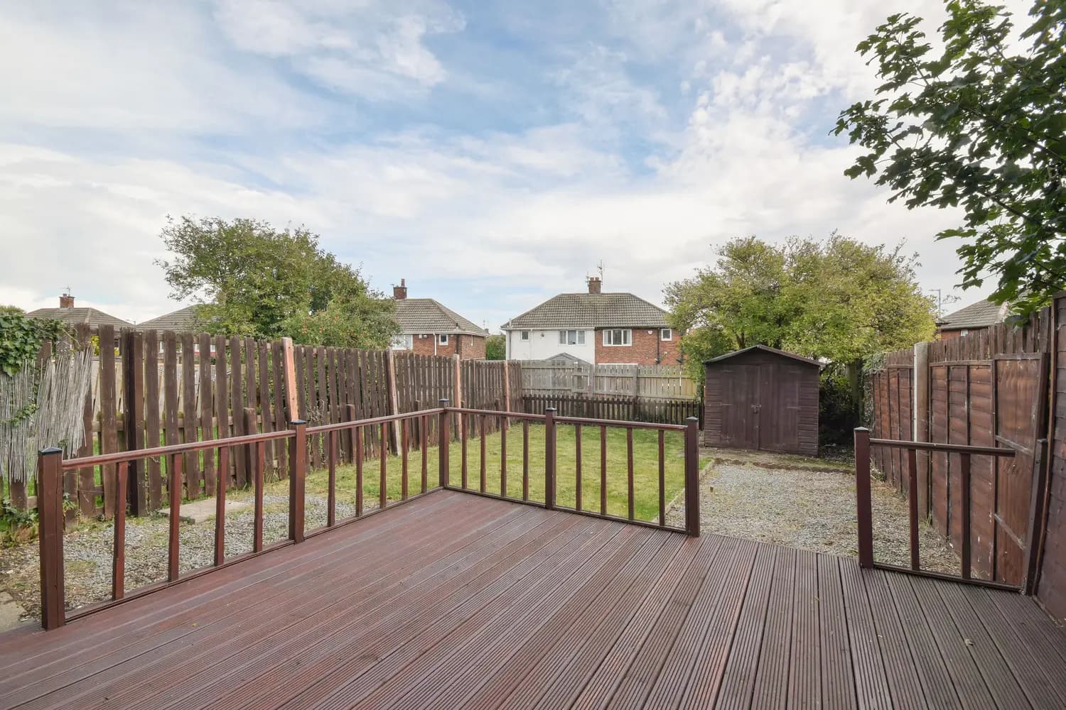 property photo 14 of 16