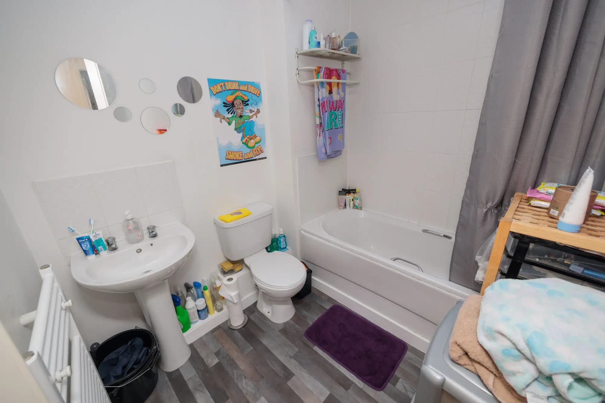 property photo 10 of 21