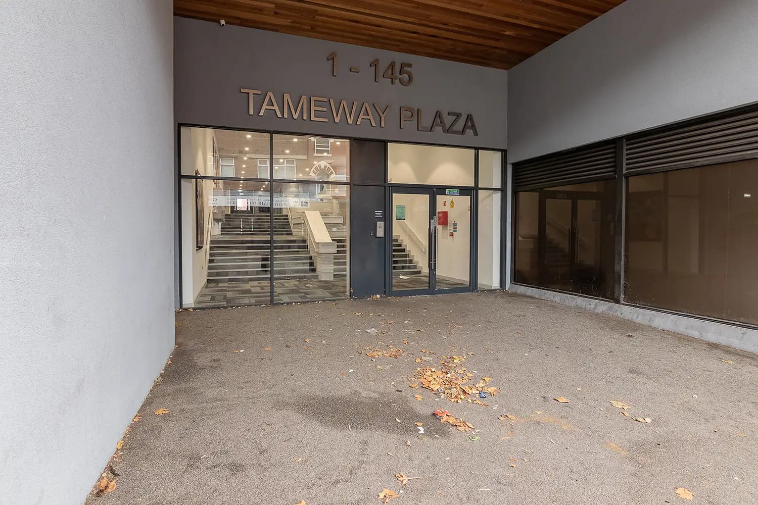 property photo 19 of 19