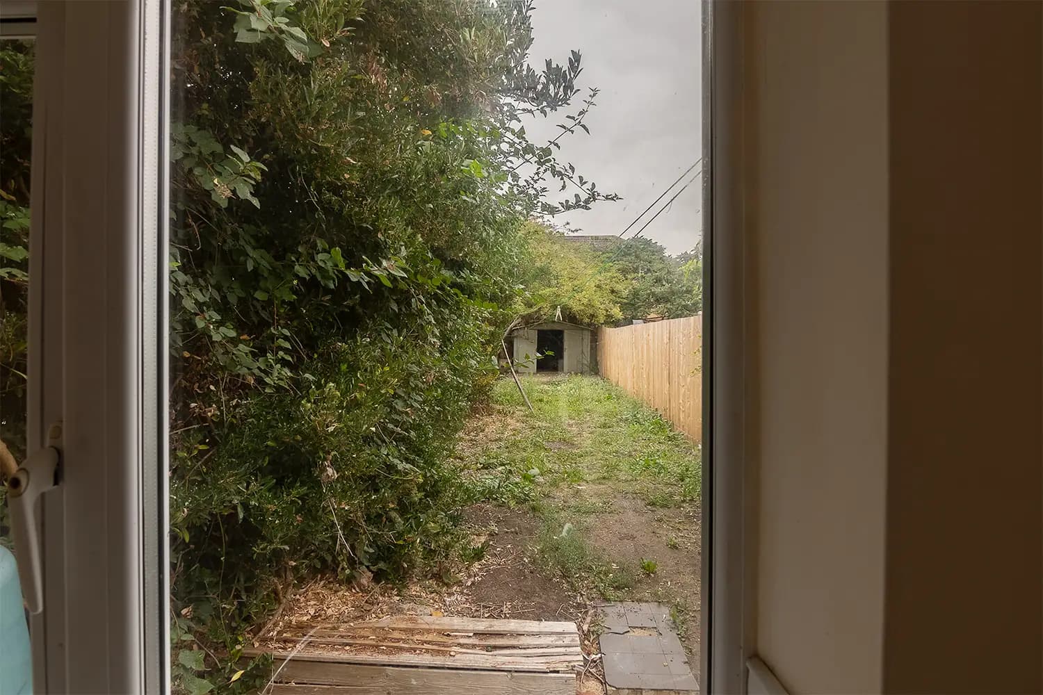 property photo 24 of 28