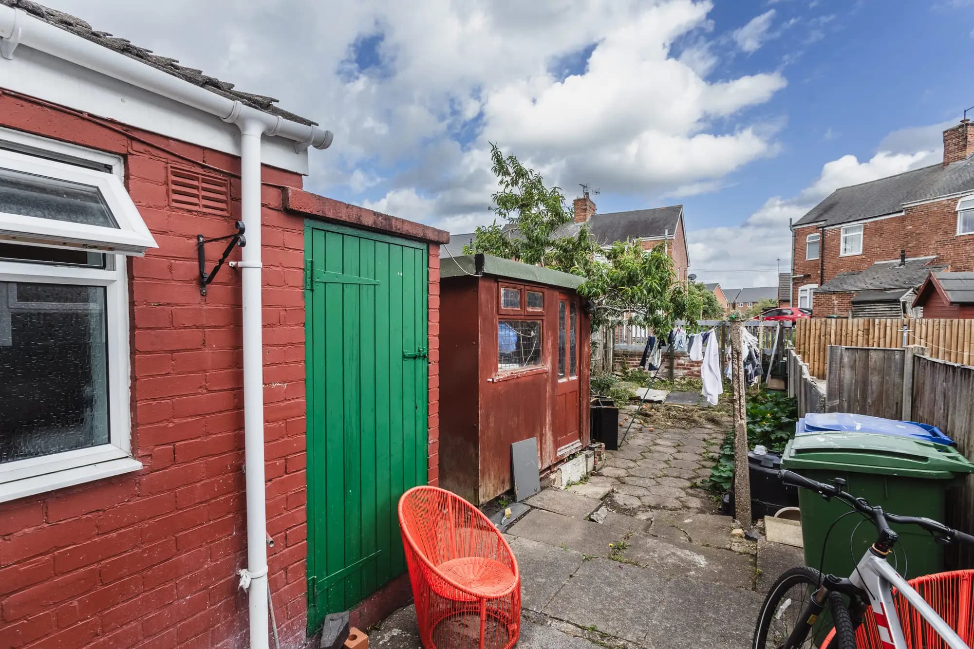 property photo 31 of 34