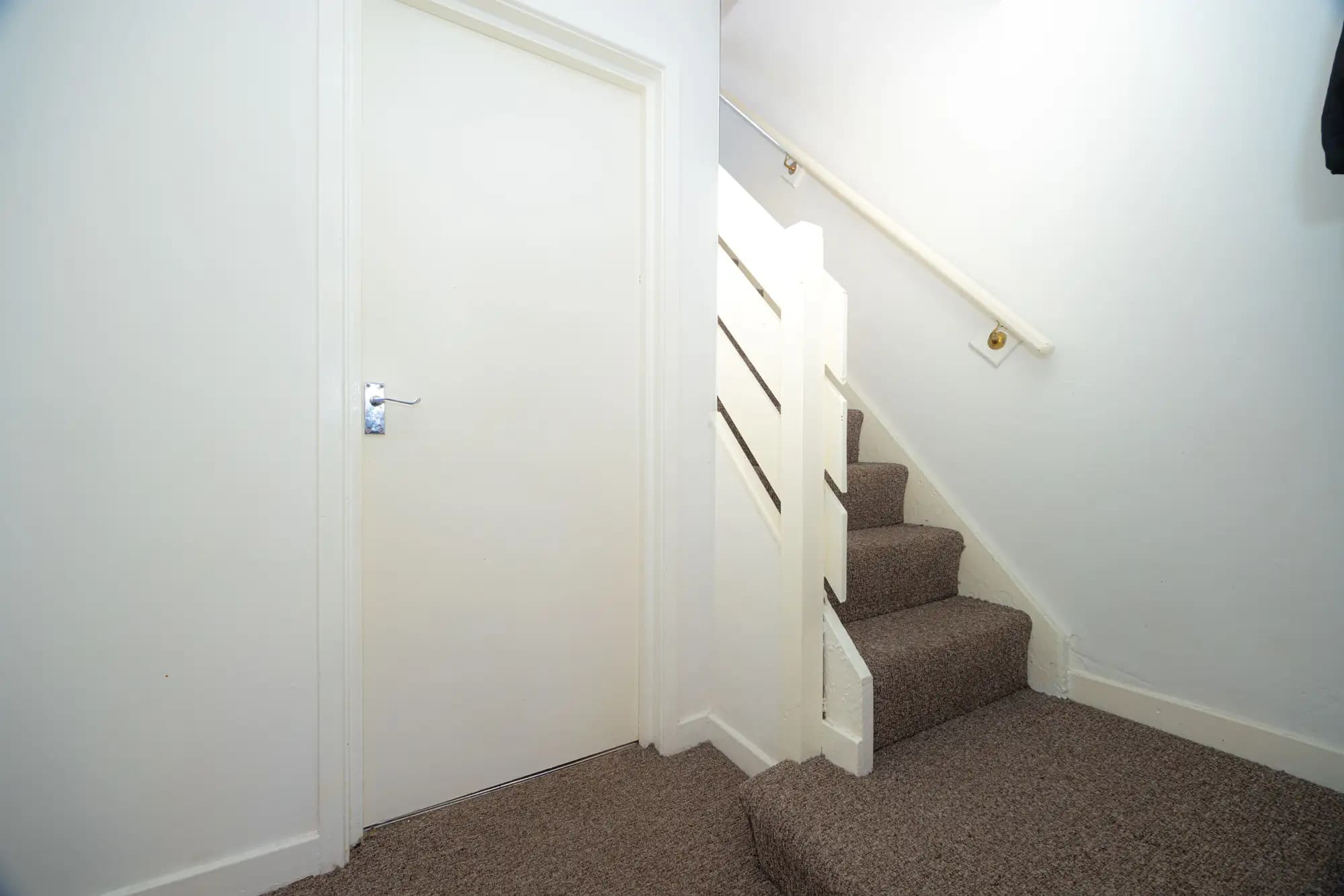 property photo 18 of 22