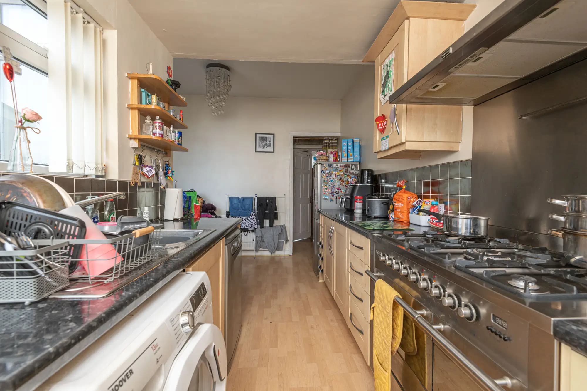 property photo 5 of 14