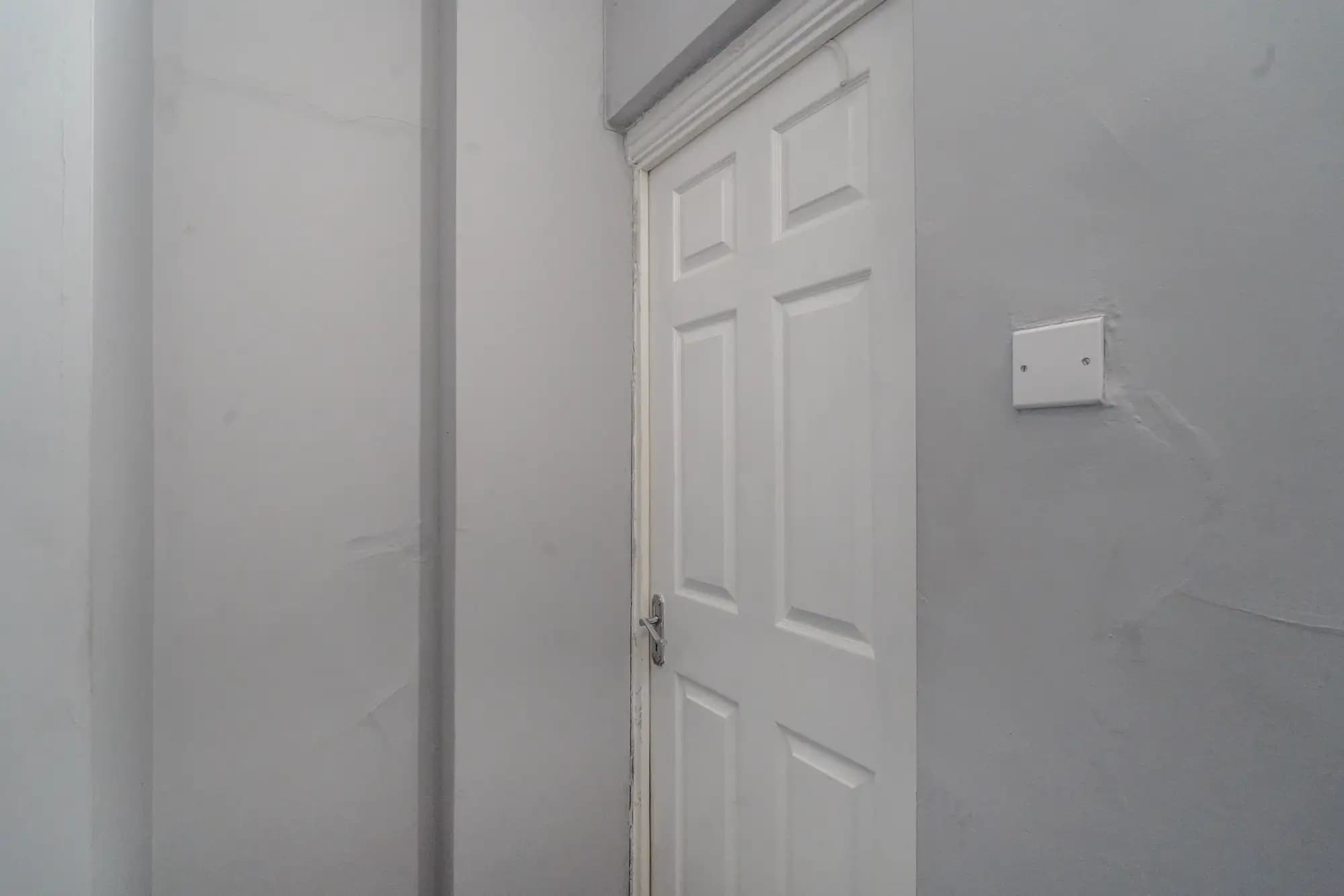 property photo 38 of 45