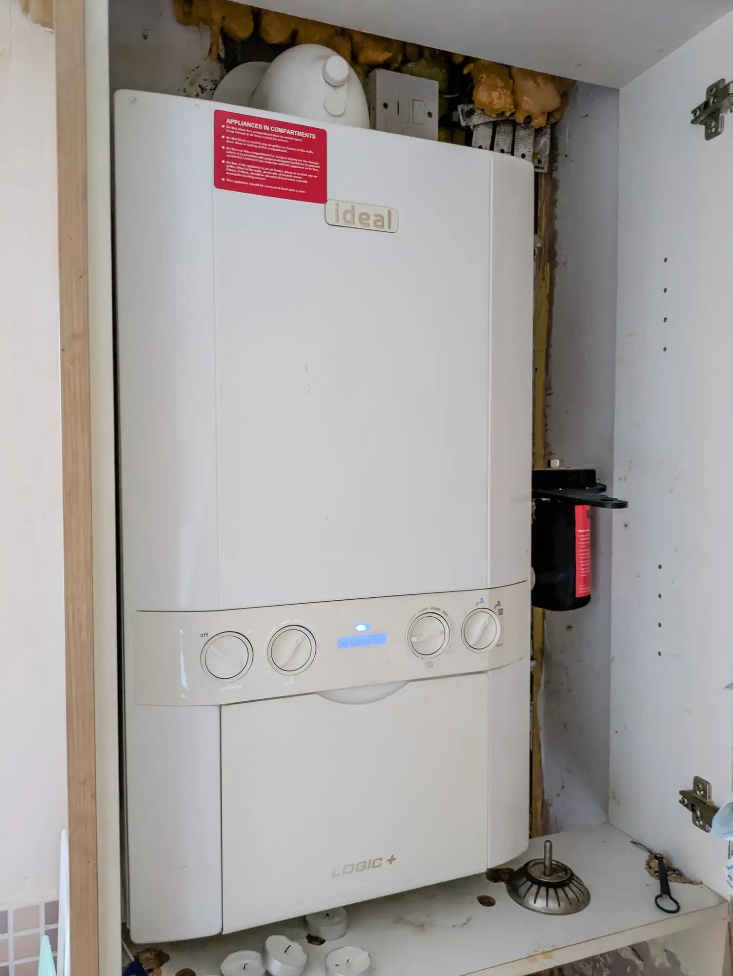 property photo 25 of 30