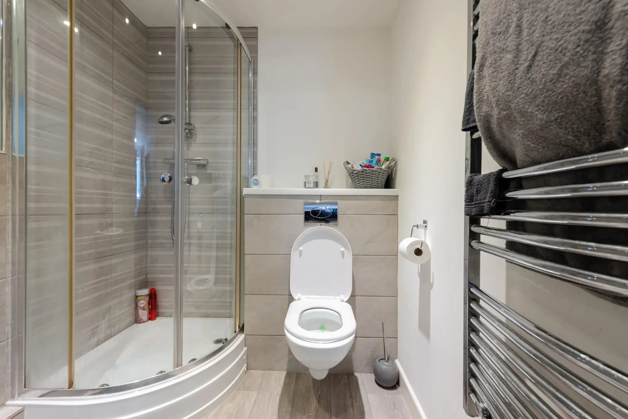 property photo 20 of 42