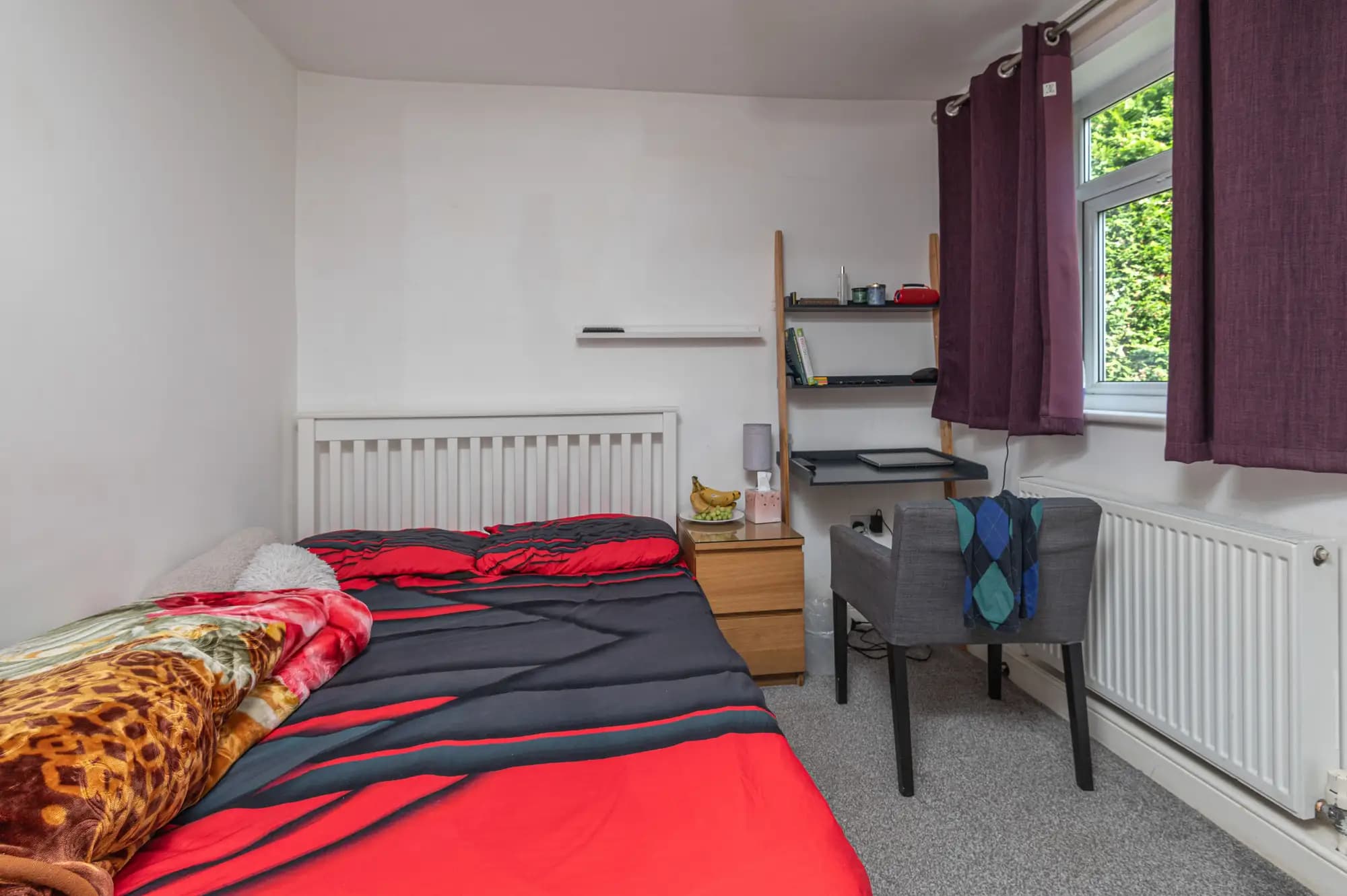 property photo 16 of 23