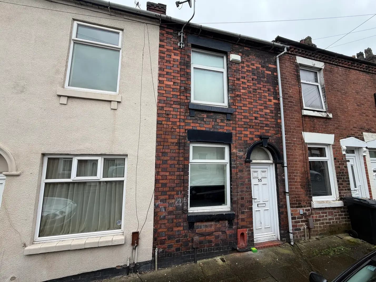 property photo 16 of 17