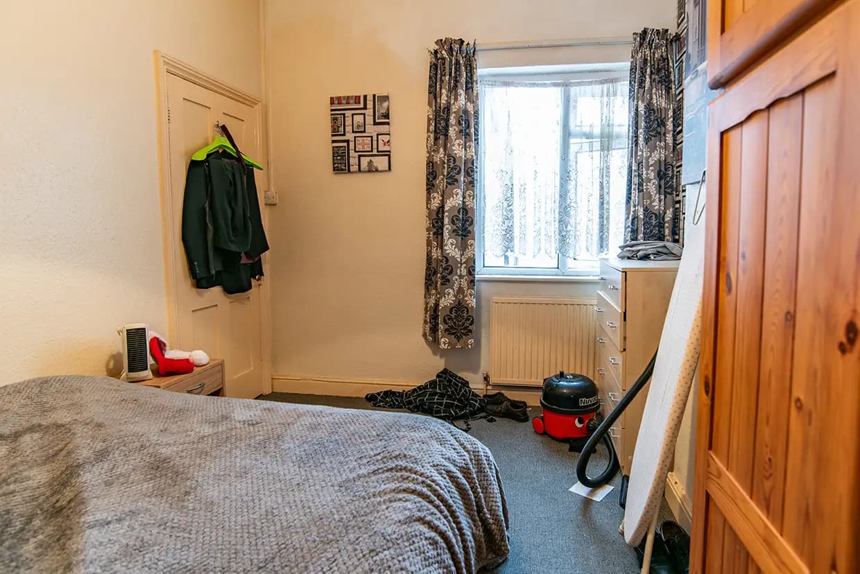 property photo 21 of 23