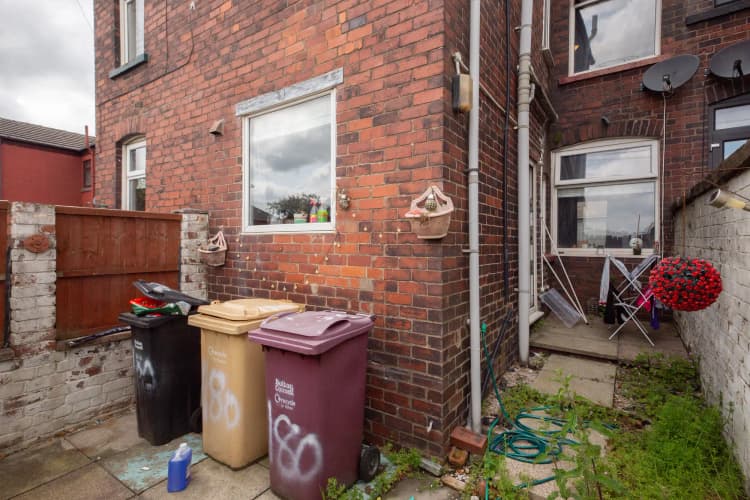 property photo 24 of 28