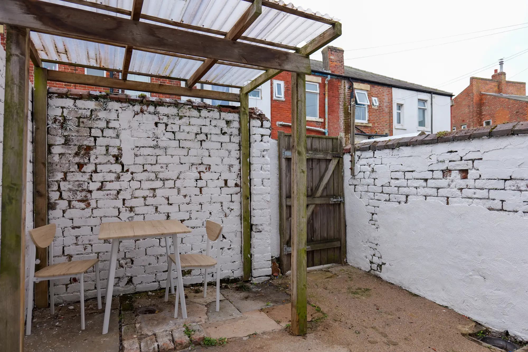 property photo 17 of 18
