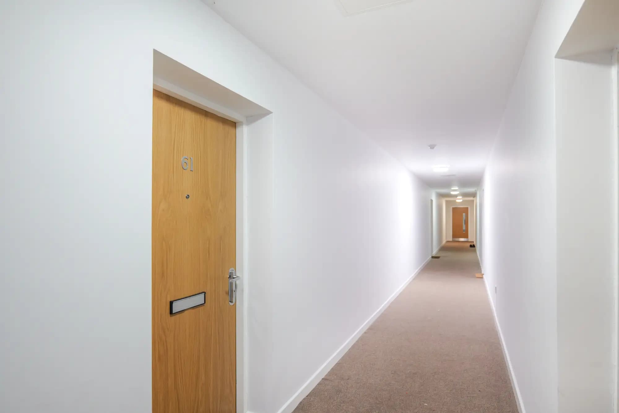 property photo 28 of 35