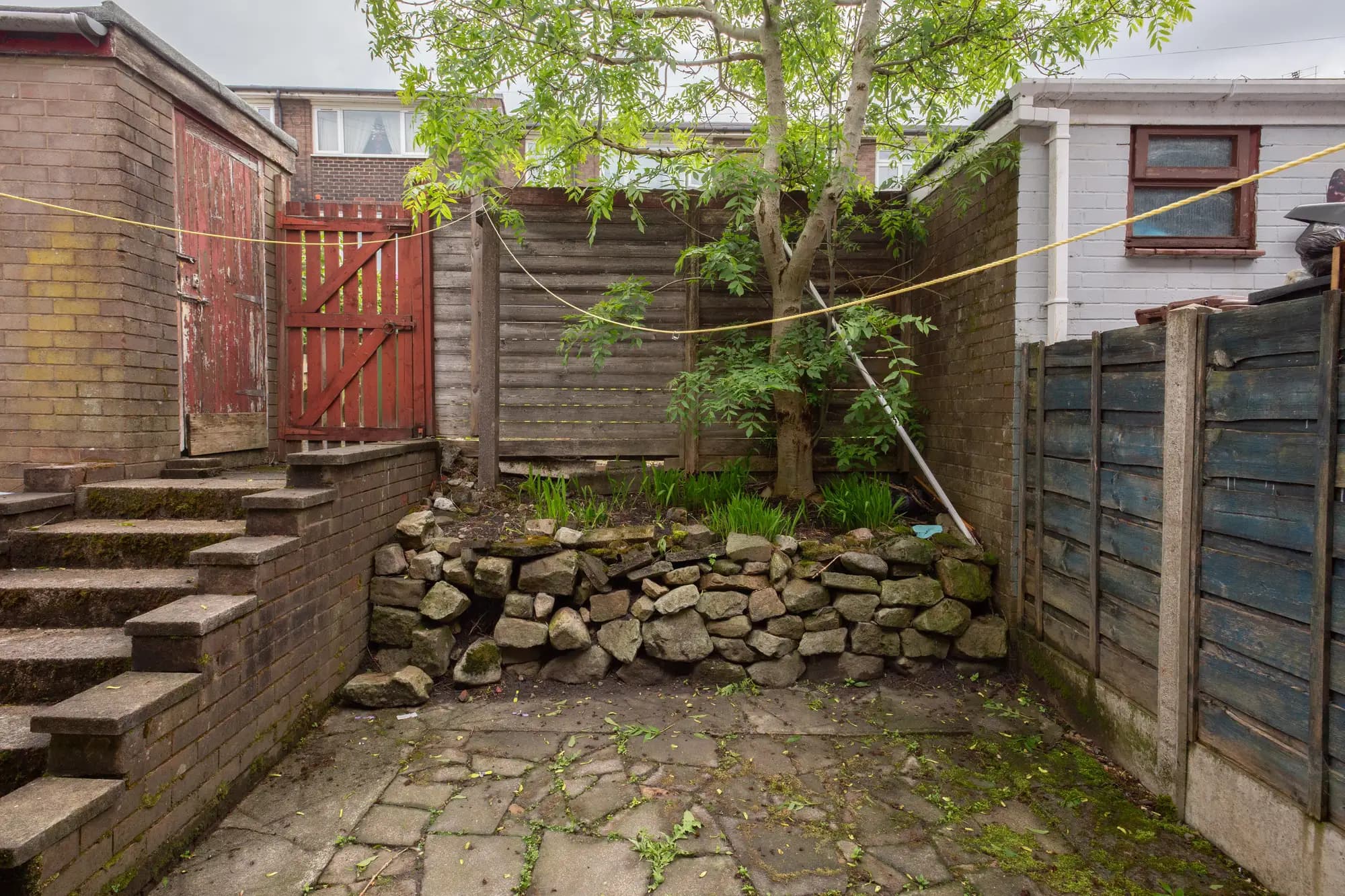 property photo 24 of 28