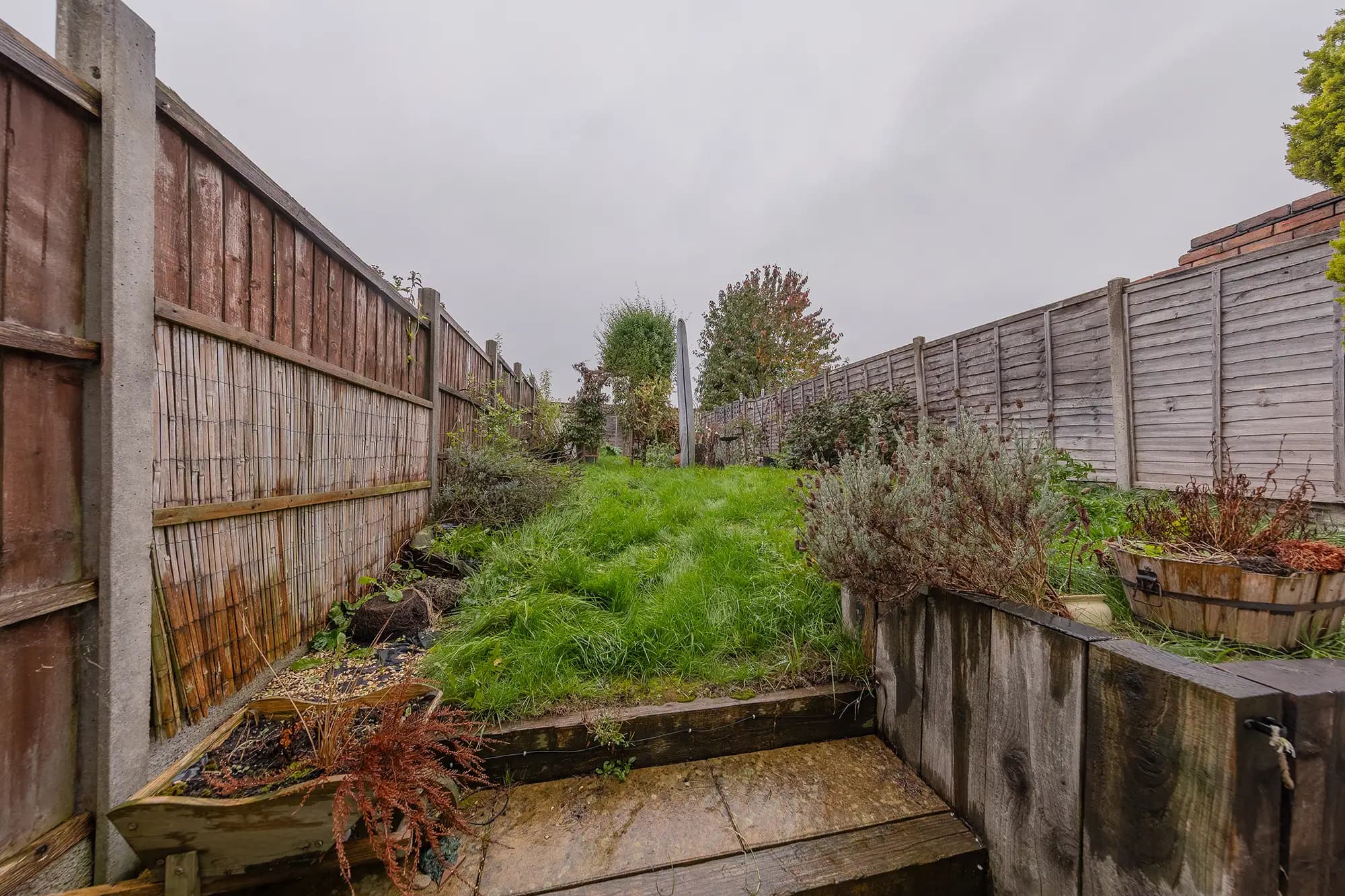 property photo 17 of 19