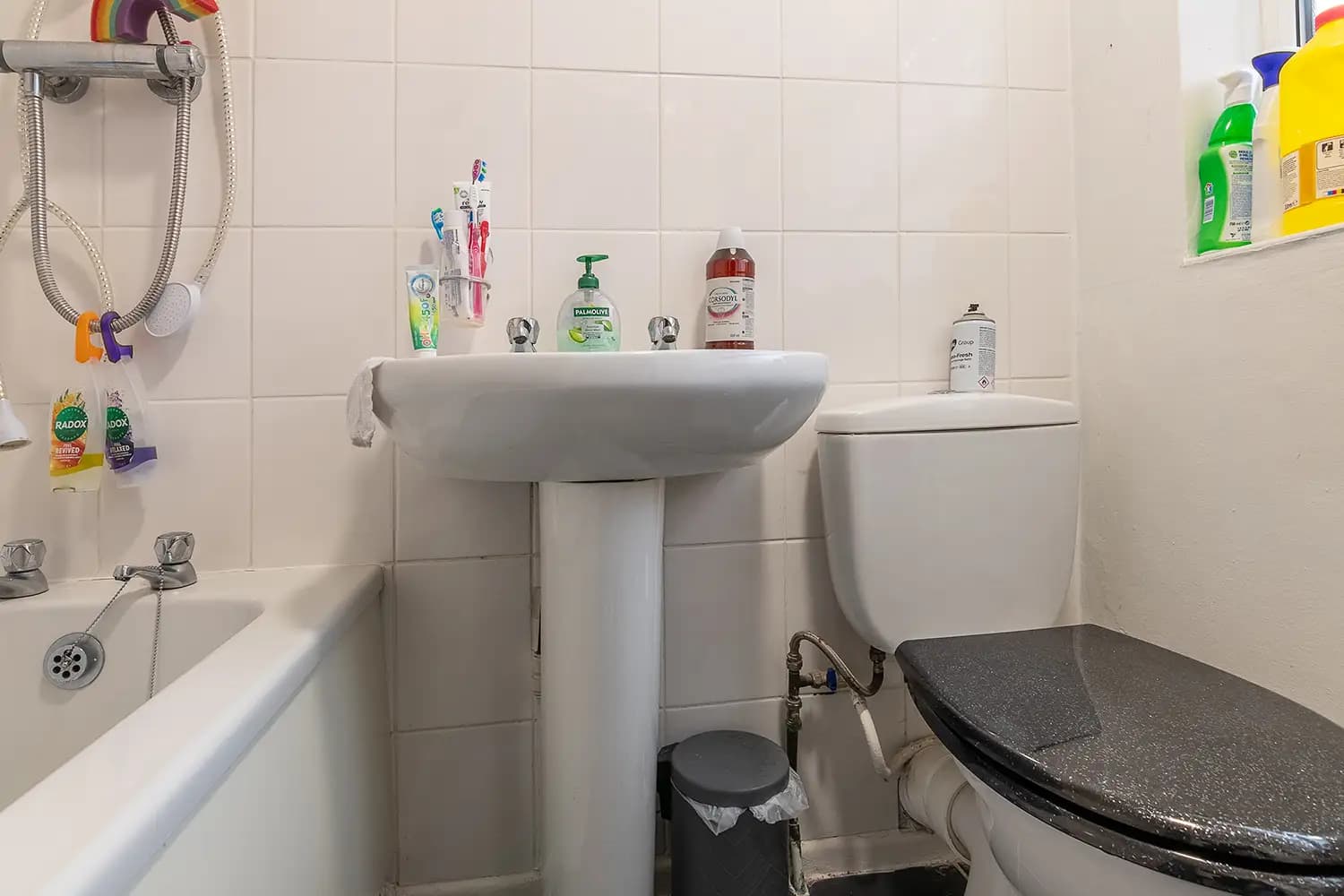 property photo 10 of 25
