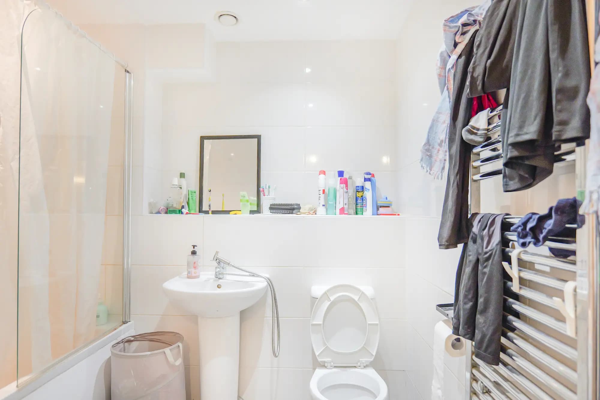 property photo 15 of 46