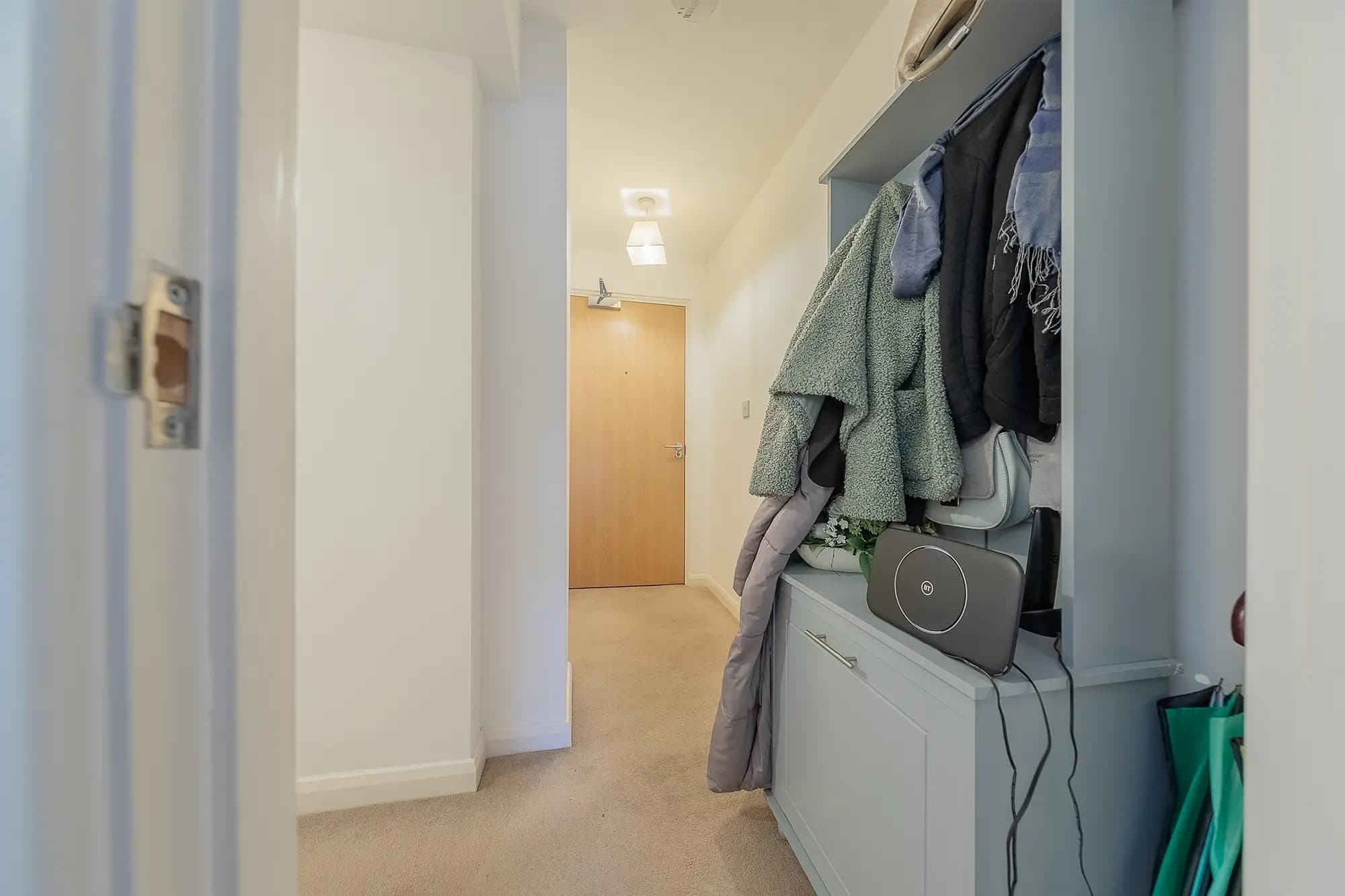 property photo 12 of 15