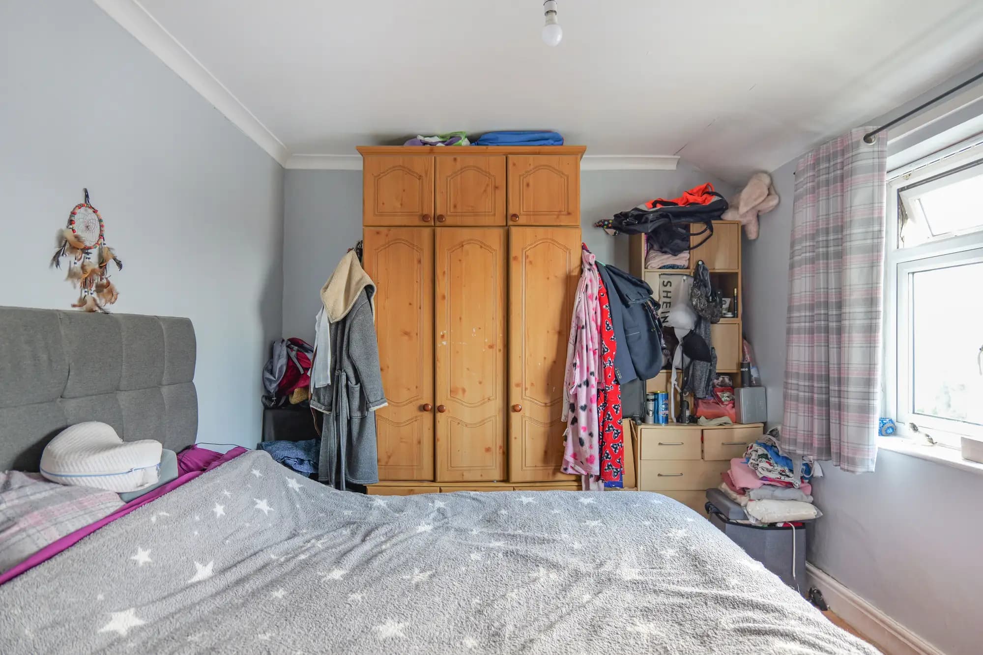 property photo 10 of 15