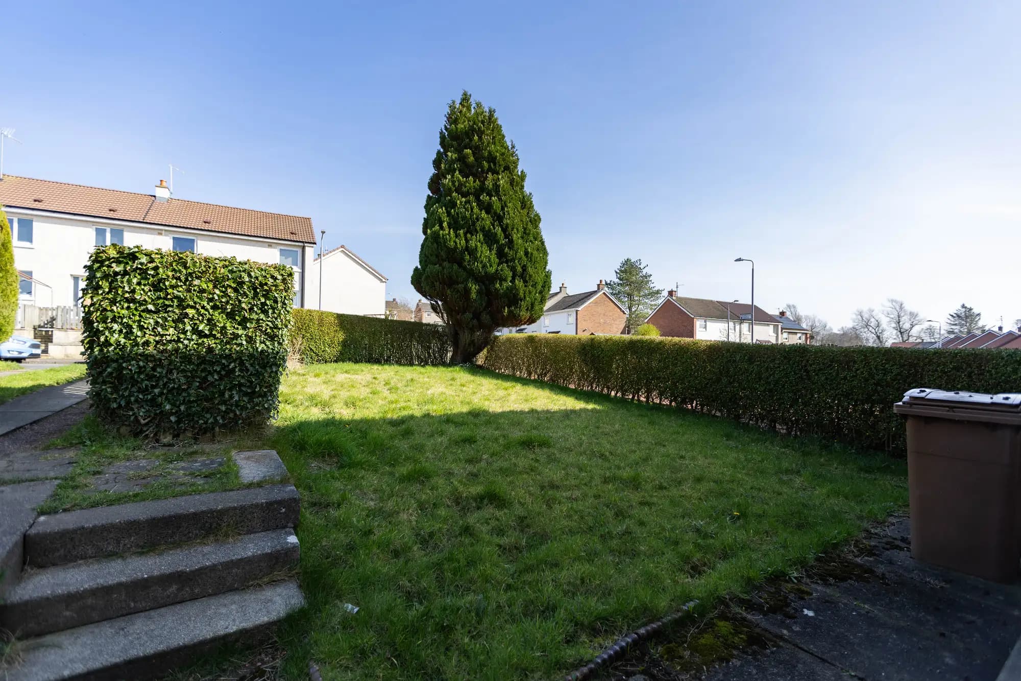 property photo 23 of 27