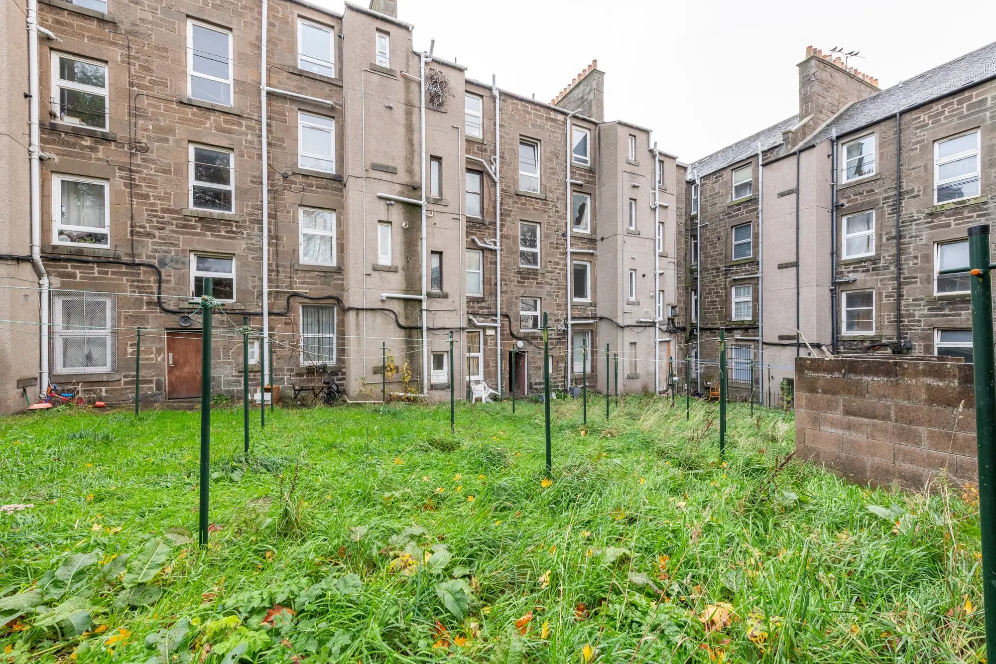 property photo 19 of 20