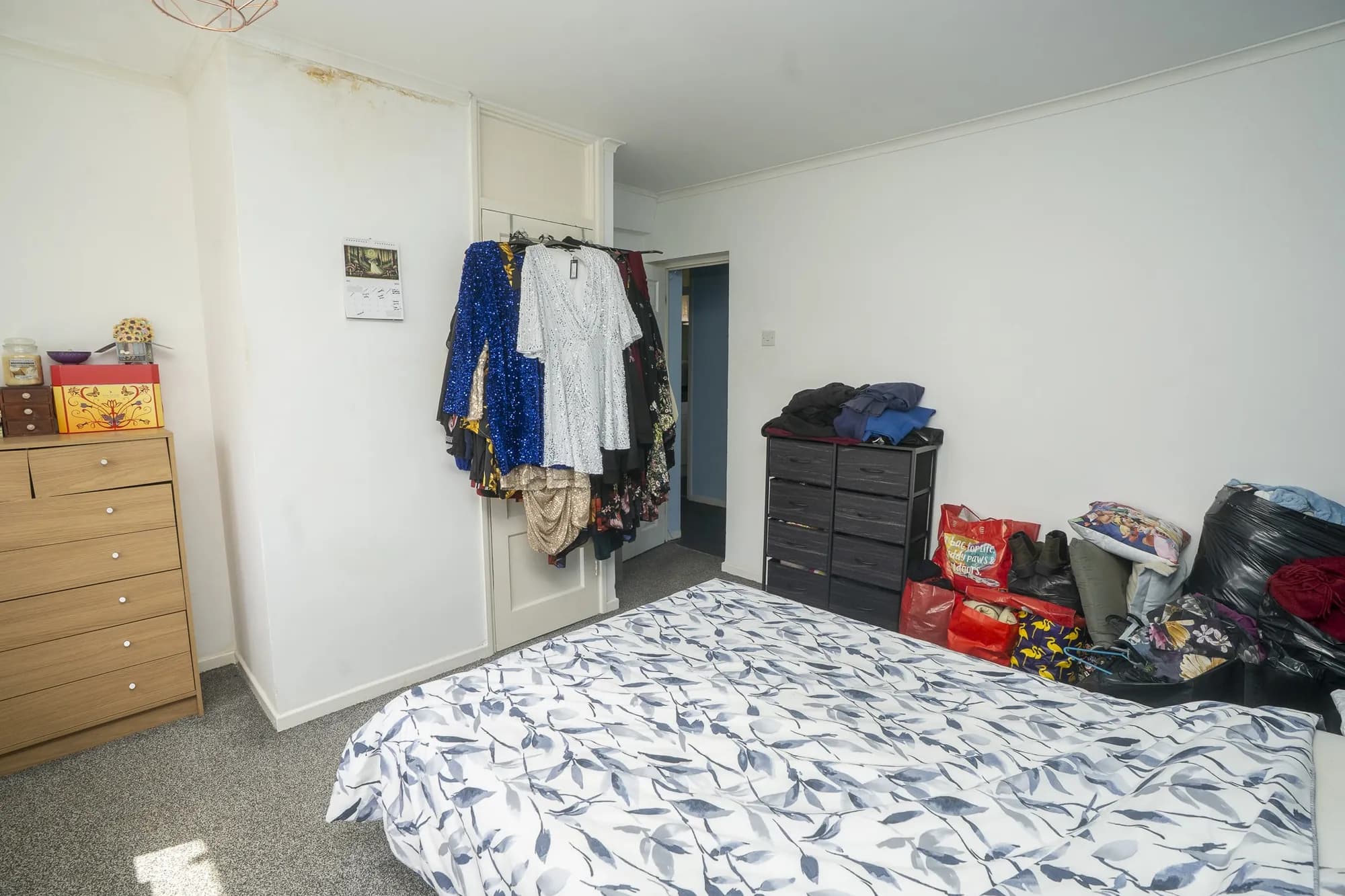 property photo 13 of 20