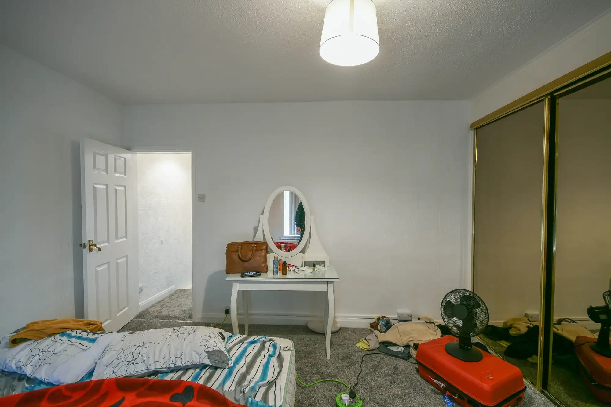 property photo 14 of 20