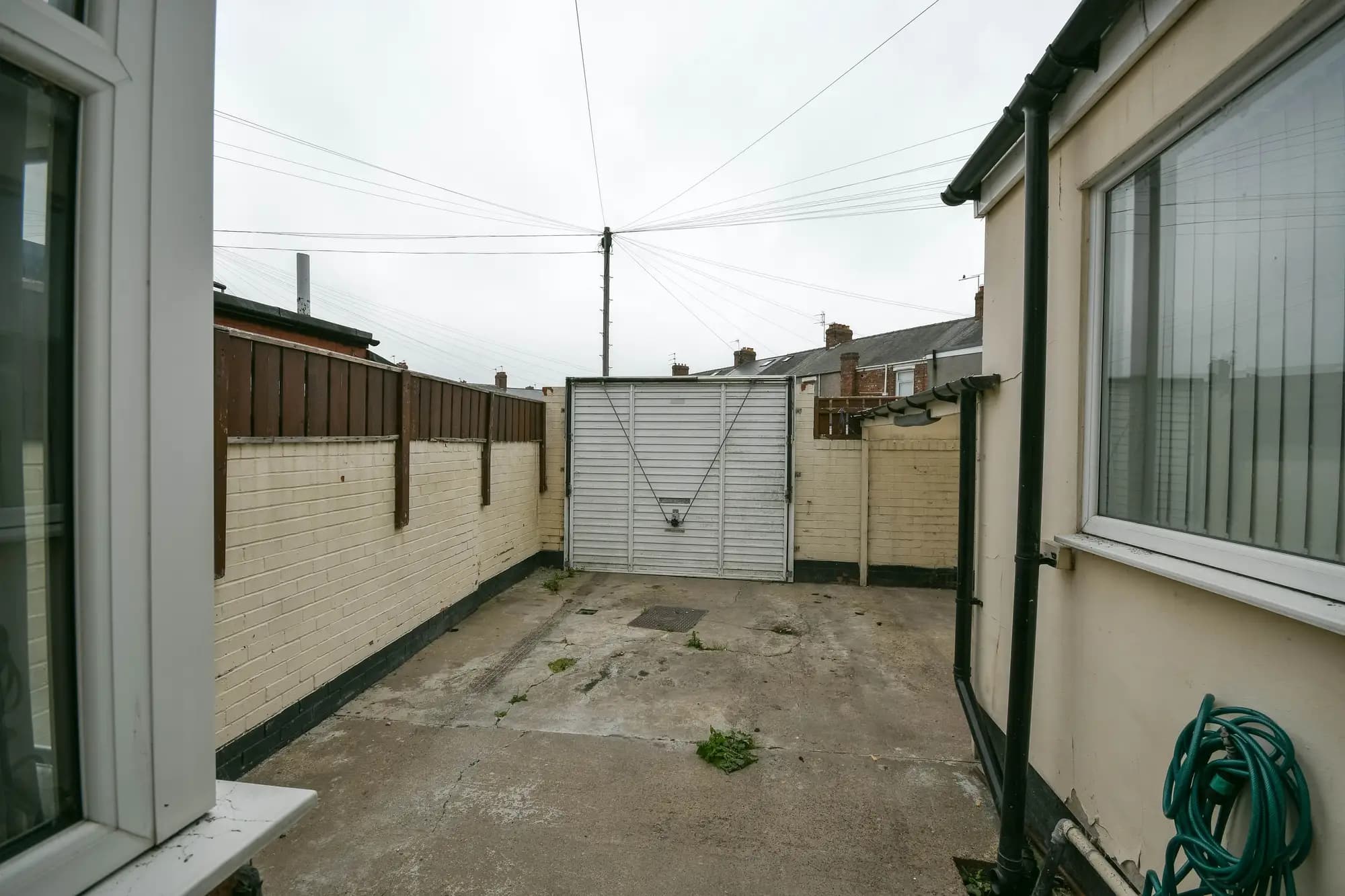 property photo 18 of 20