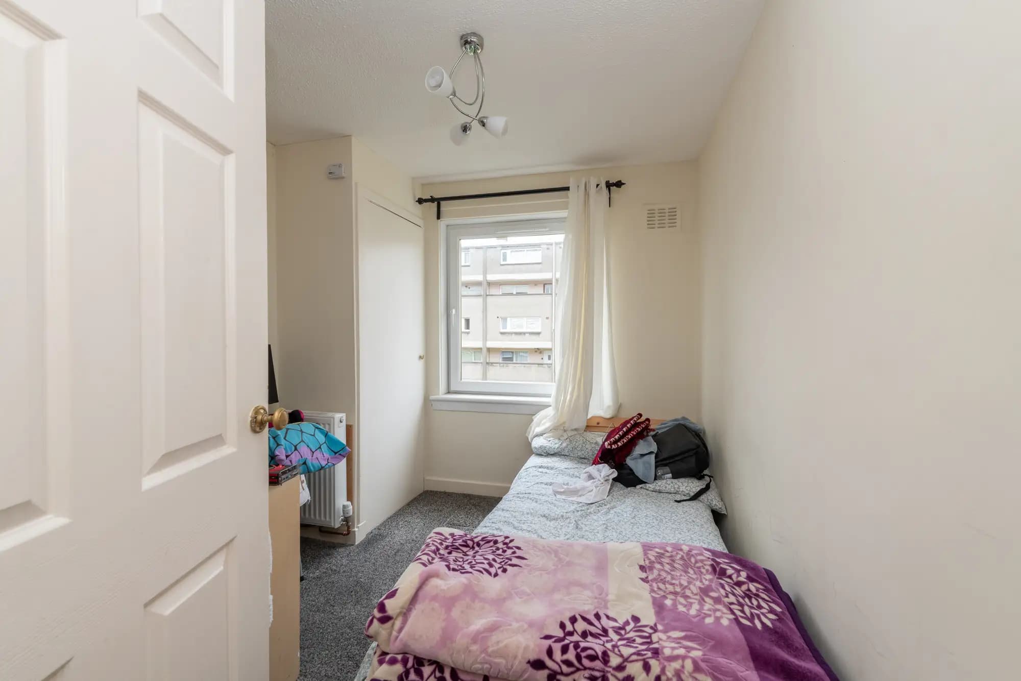 property photo 10 of 16
