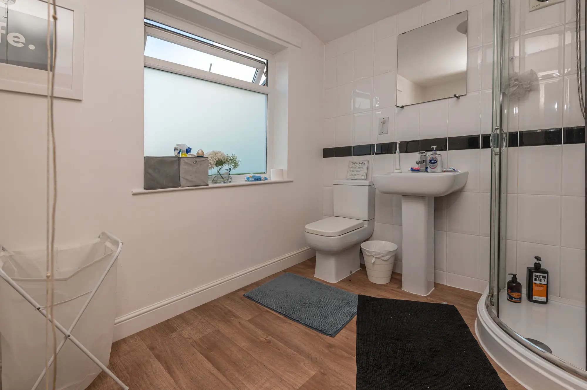 property photo 7 of 23