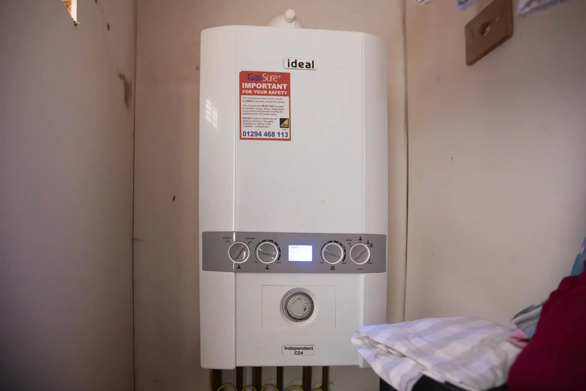 property photo 31 of 33