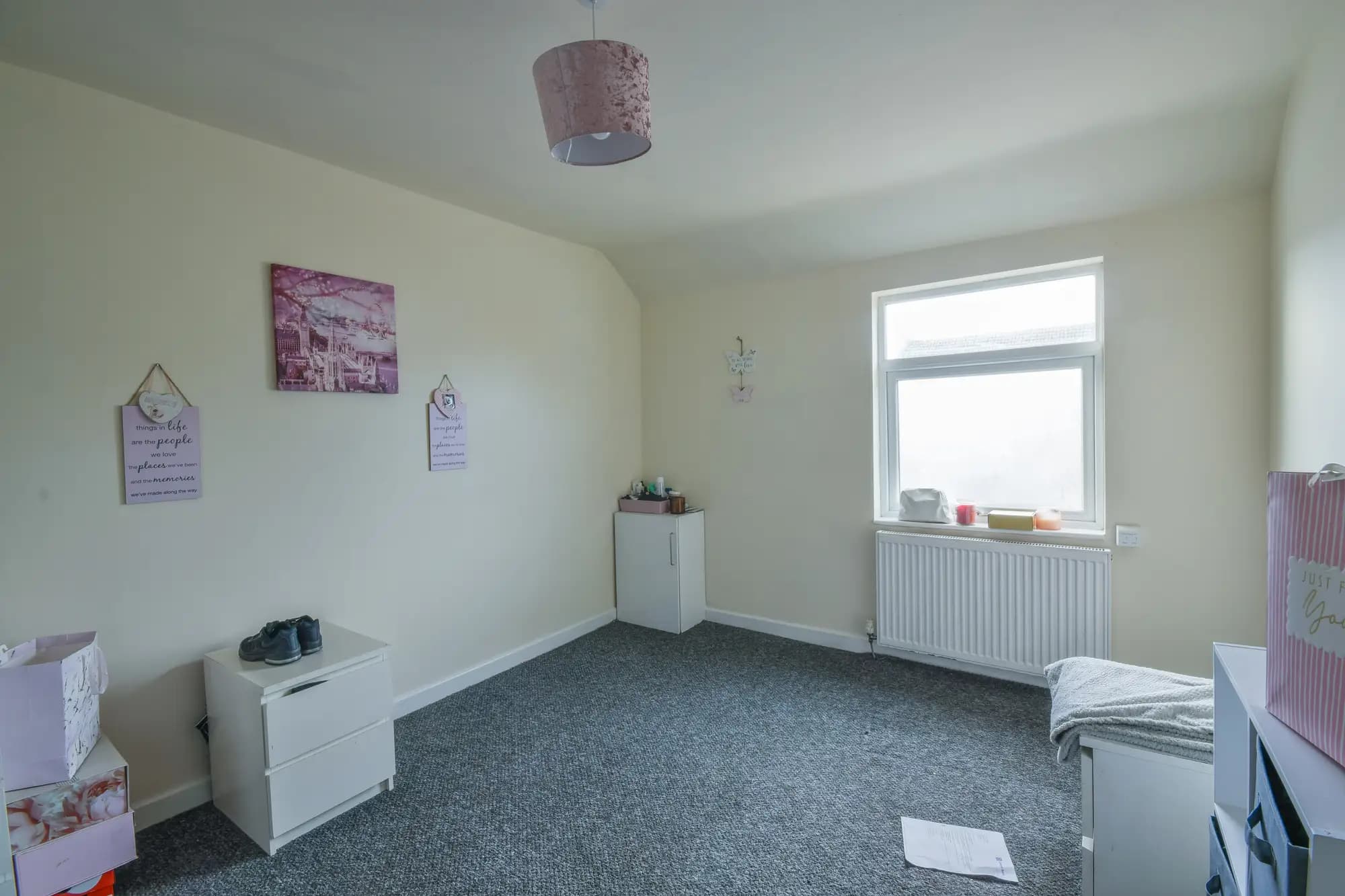 property photo 10 of 25