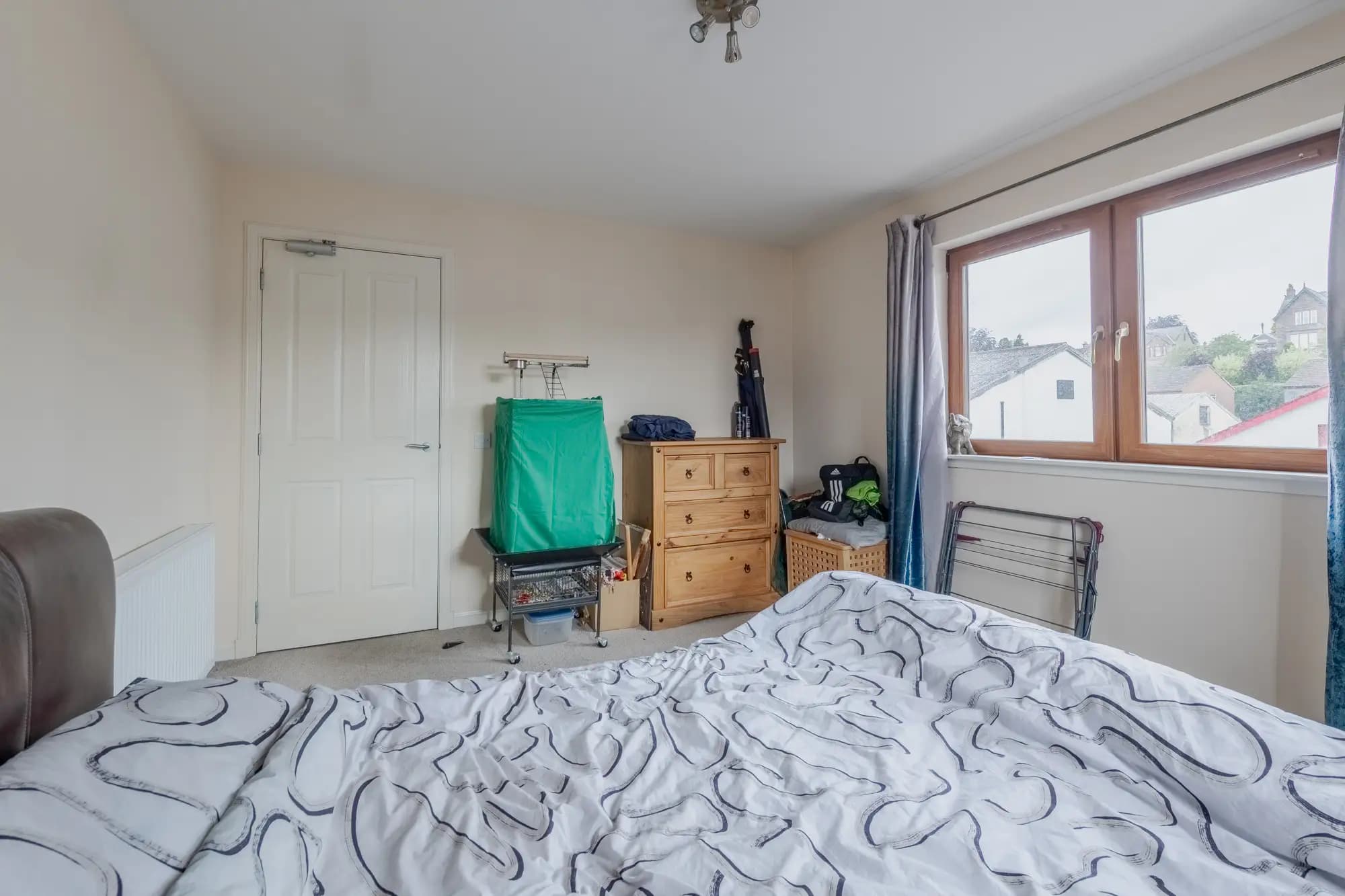 property photo 13 of 22