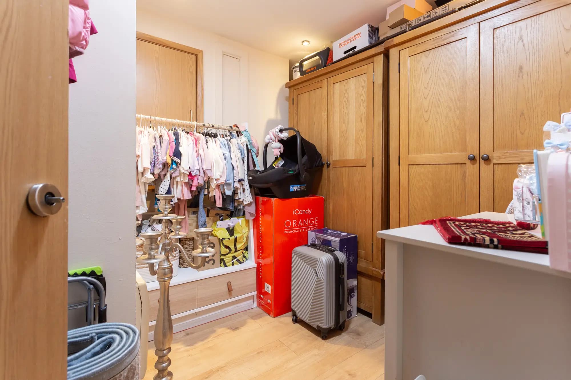 property photo 10 of 12