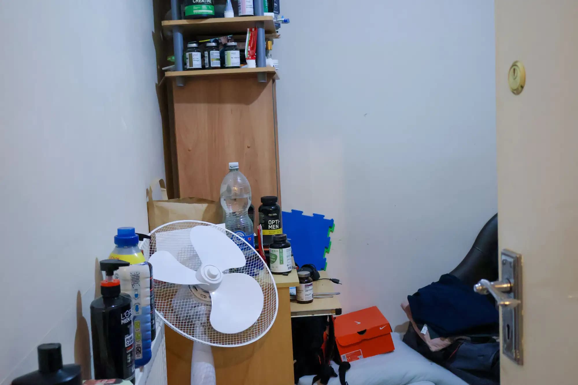 property photo 14 of 18