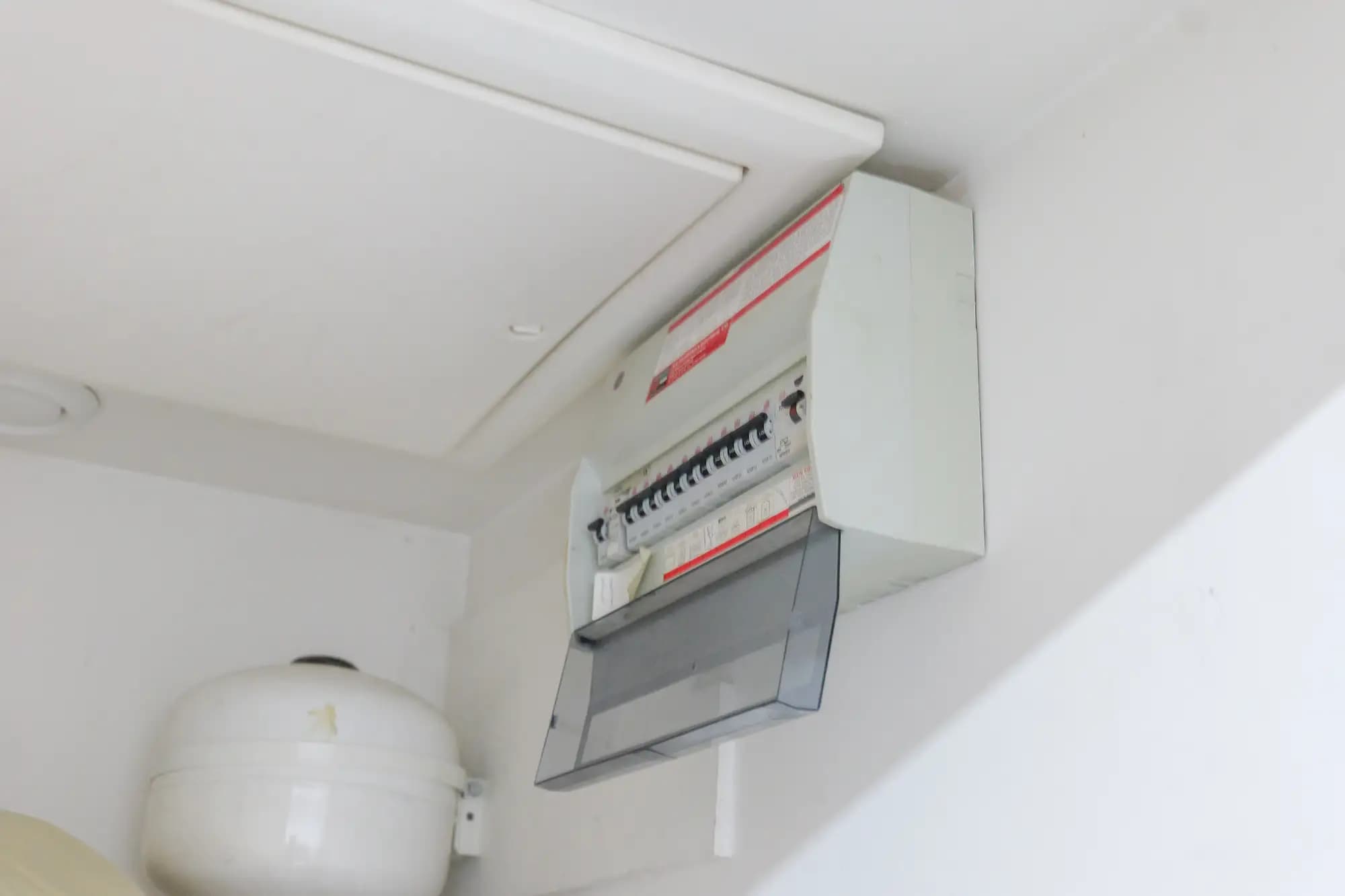 property photo 13 of 20