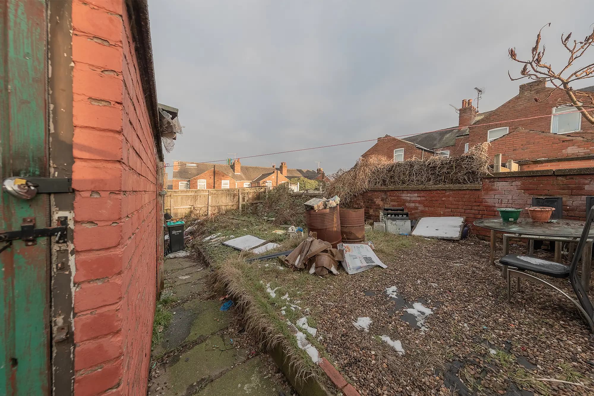 property photo 17 of 26