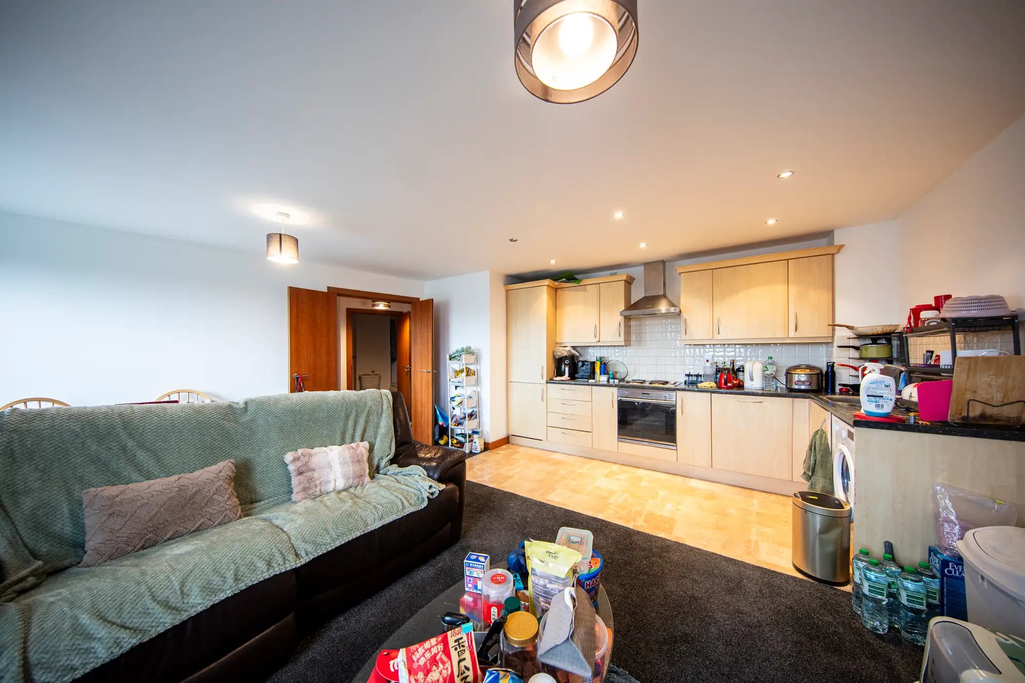 property photo 9 of 26