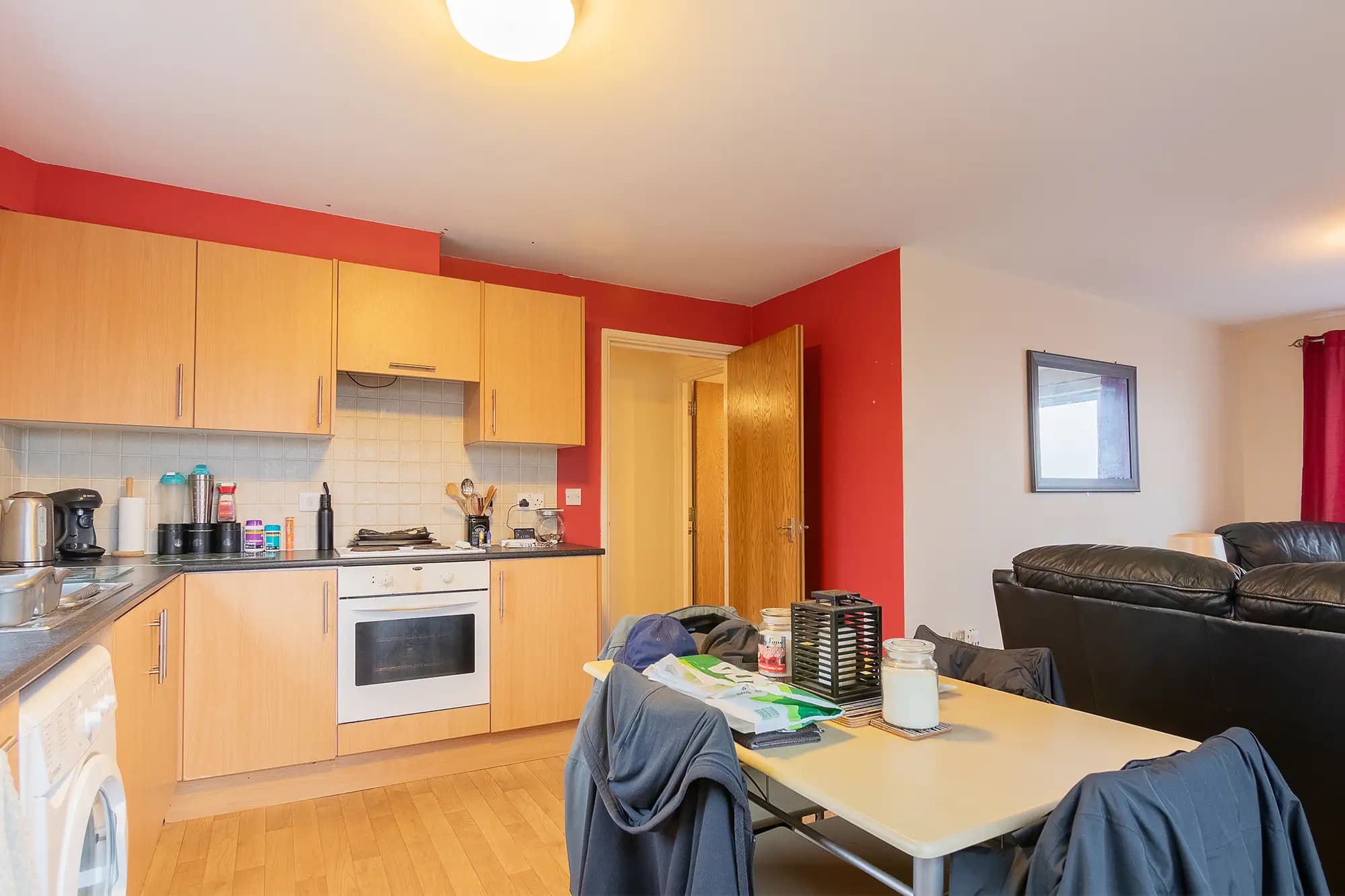 property photo 5 of 17