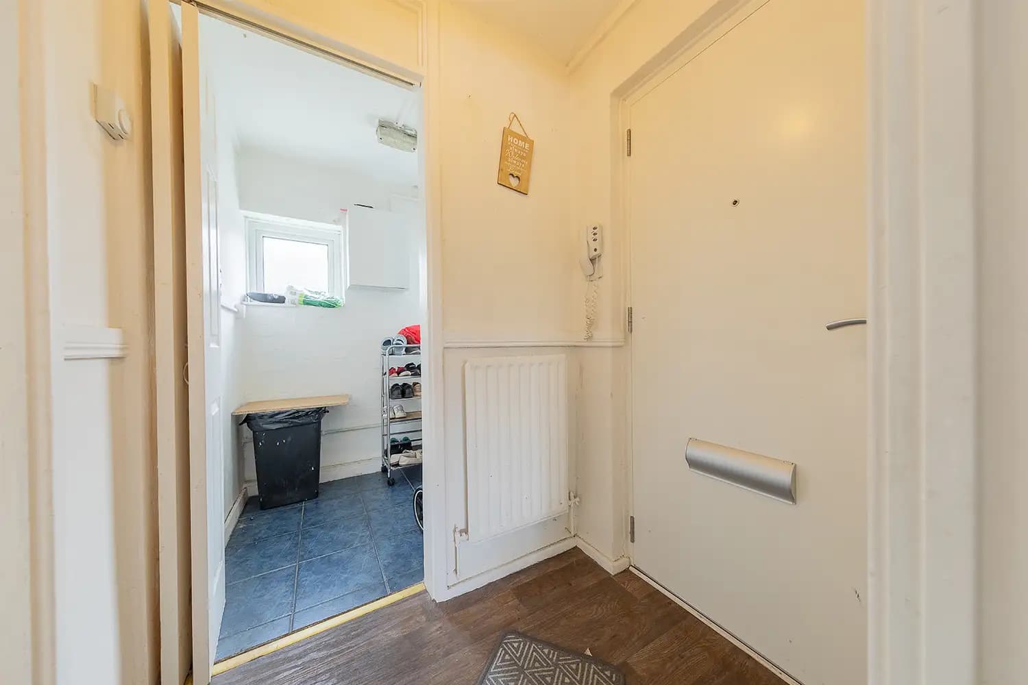 property photo 10 of 21