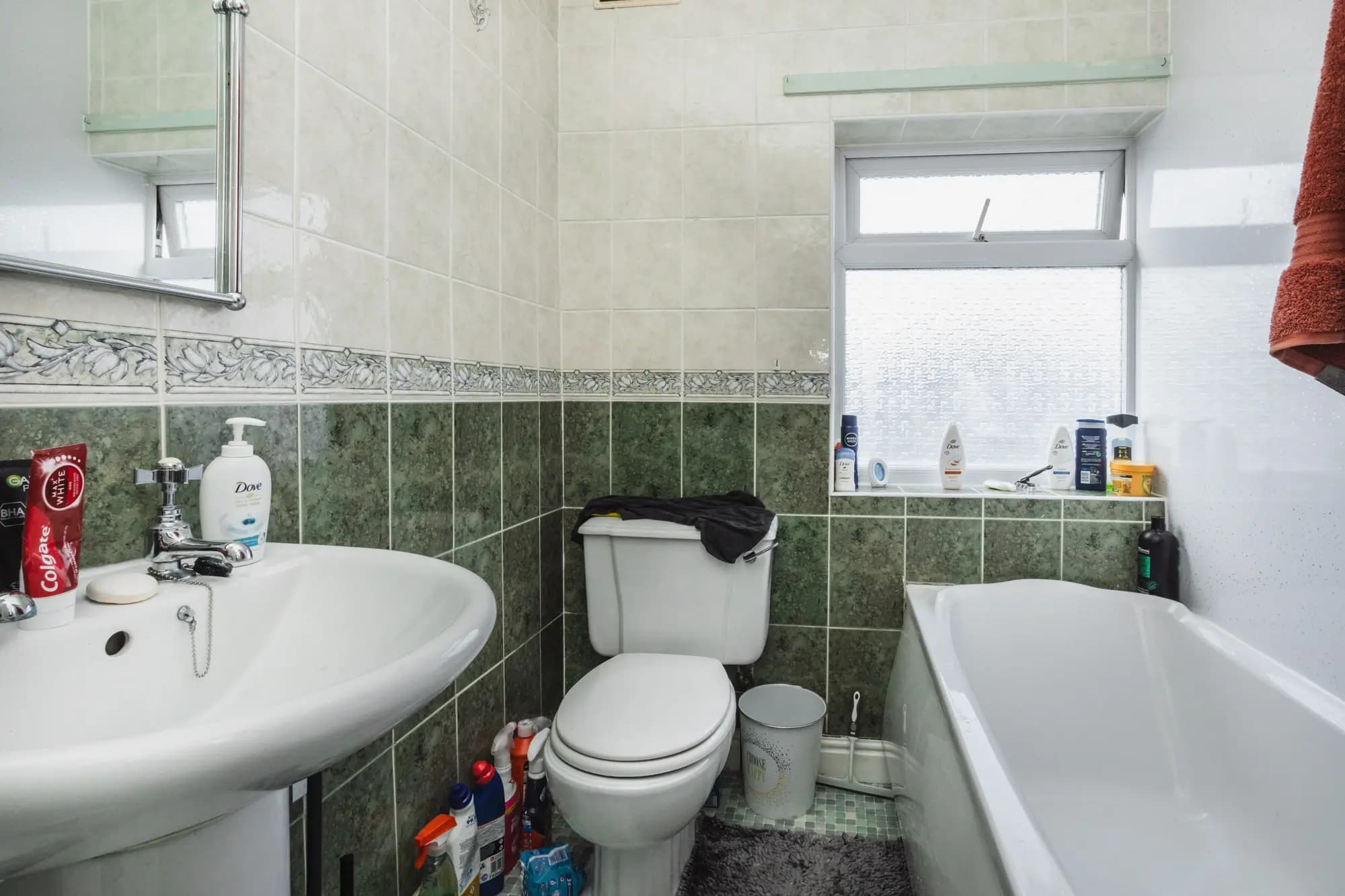 property photo 9 of 22