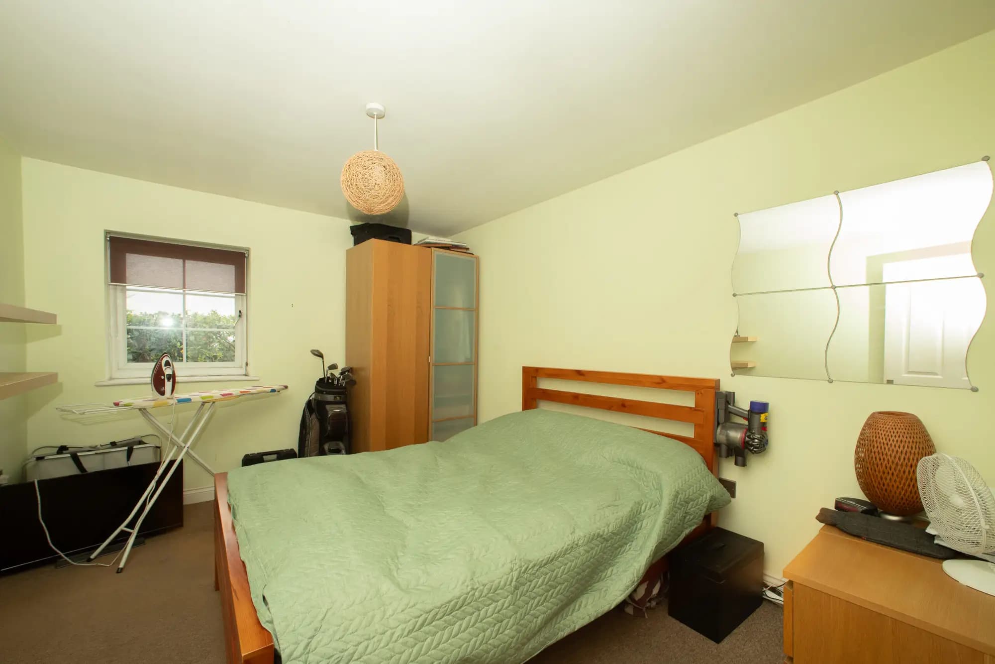 property photo 21 of 25
