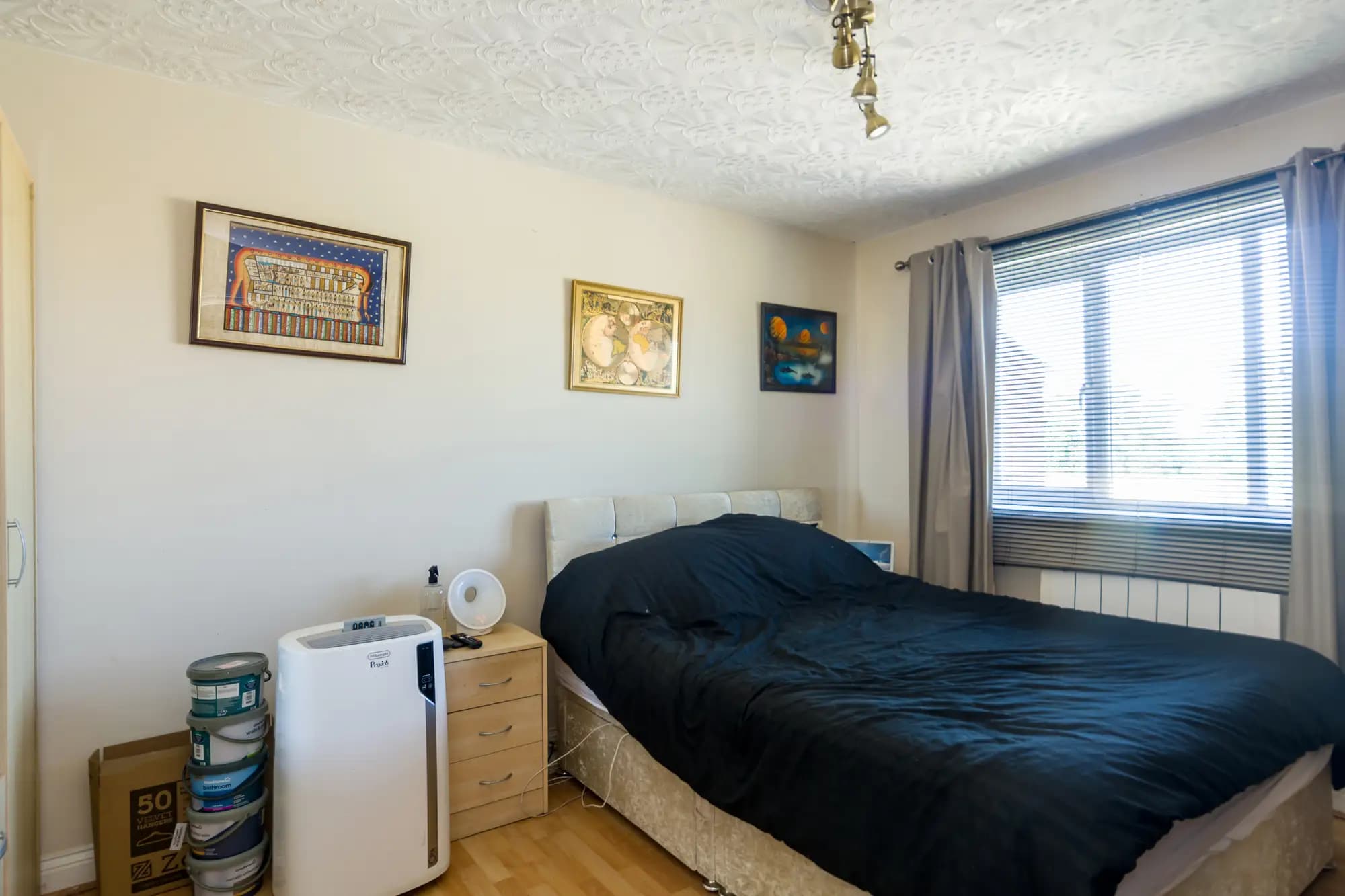 property photo 12 of 28