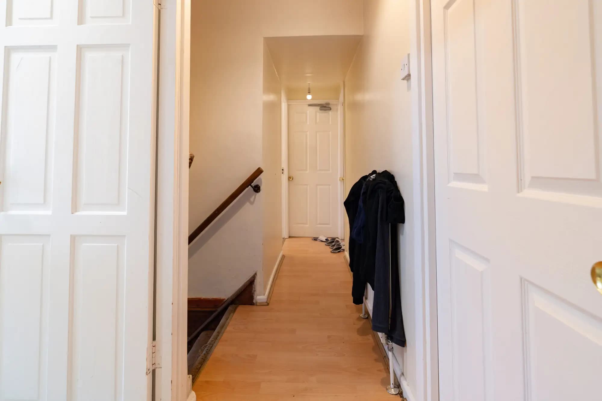 property photo 23 of 35