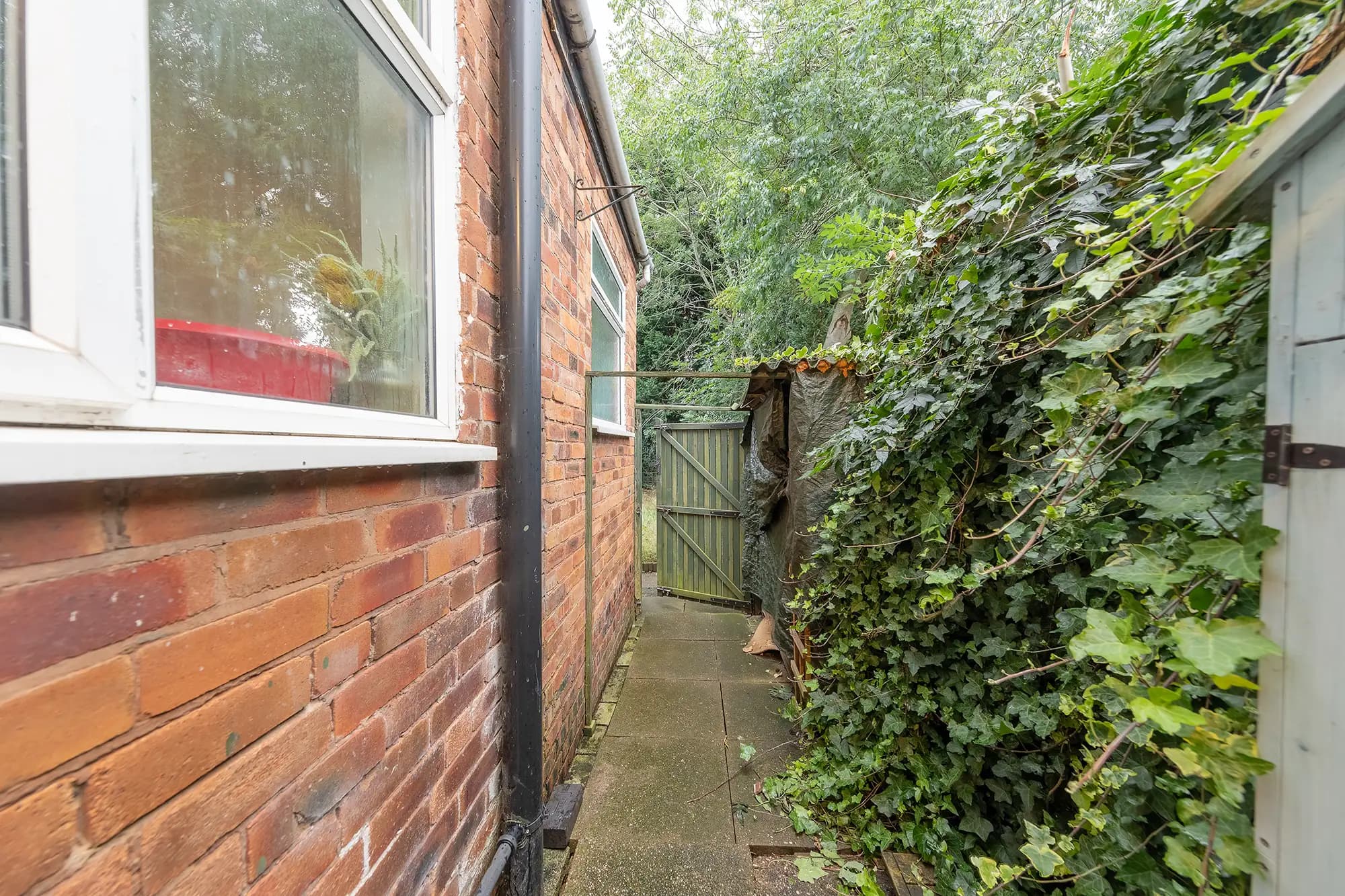 property photo 24 of 27
