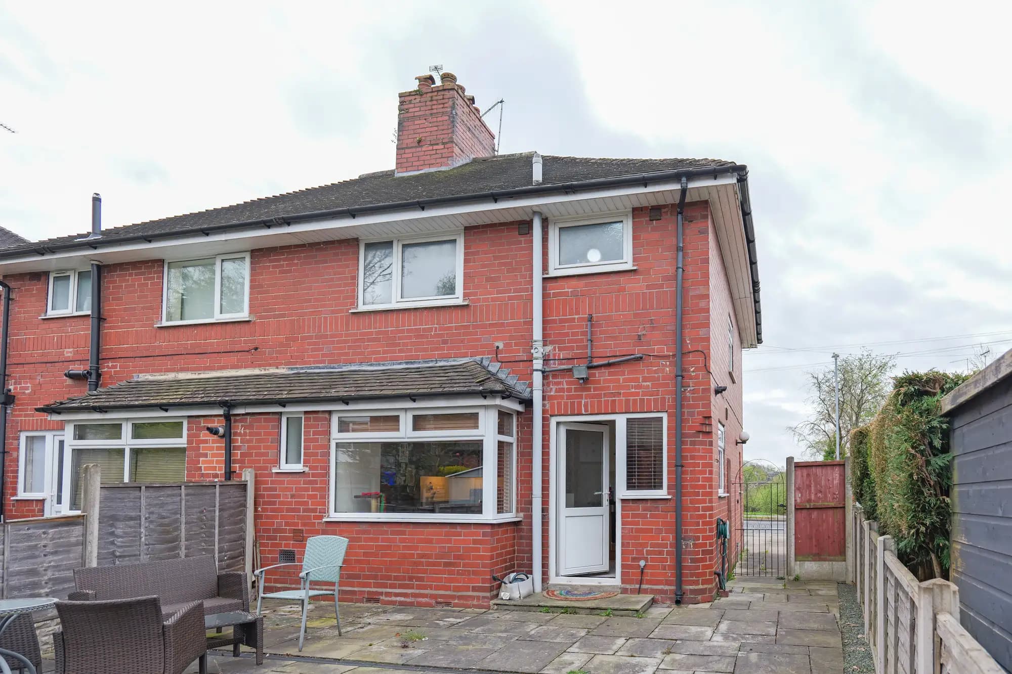 property photo 24 of 29