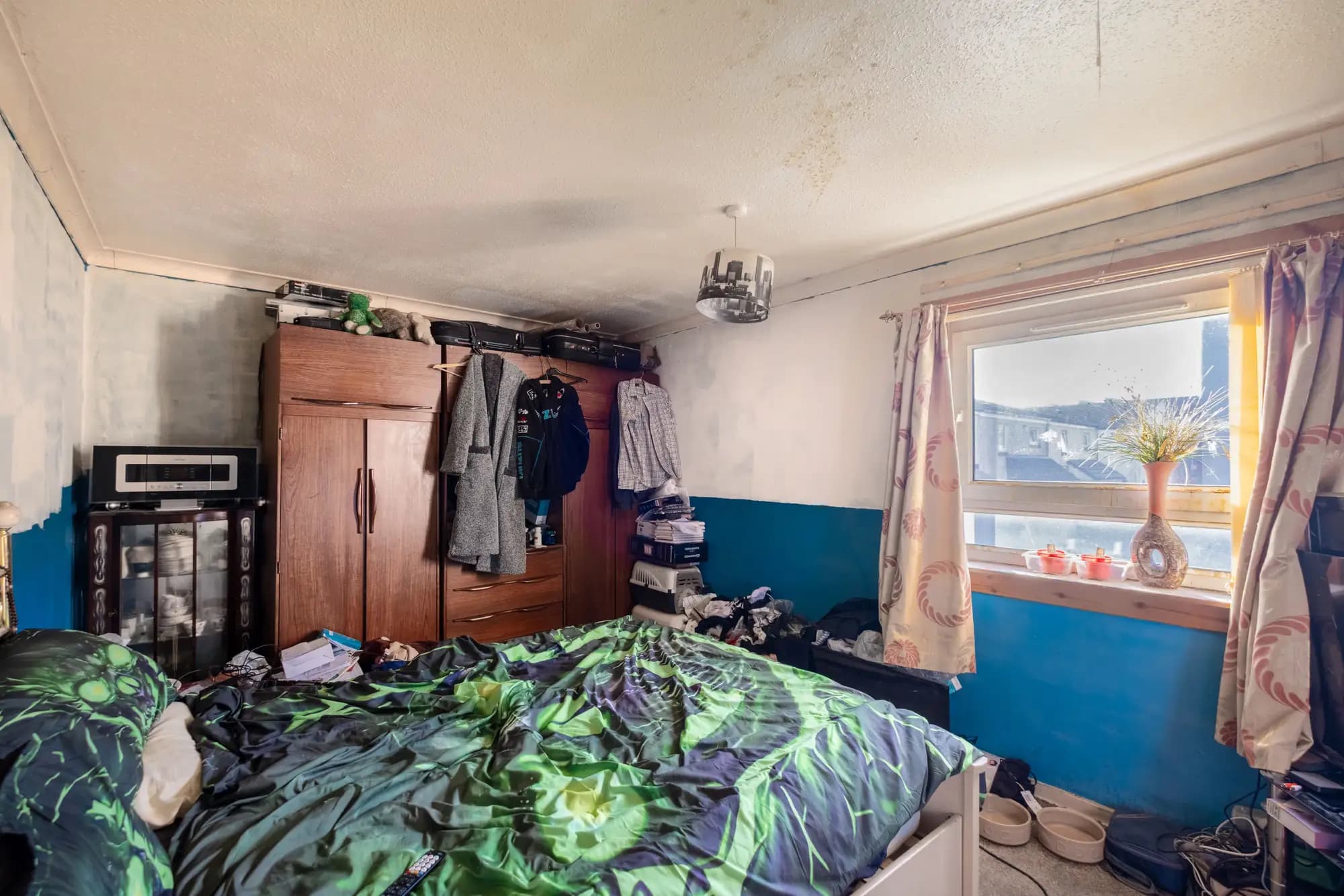 property photo 12 of 26