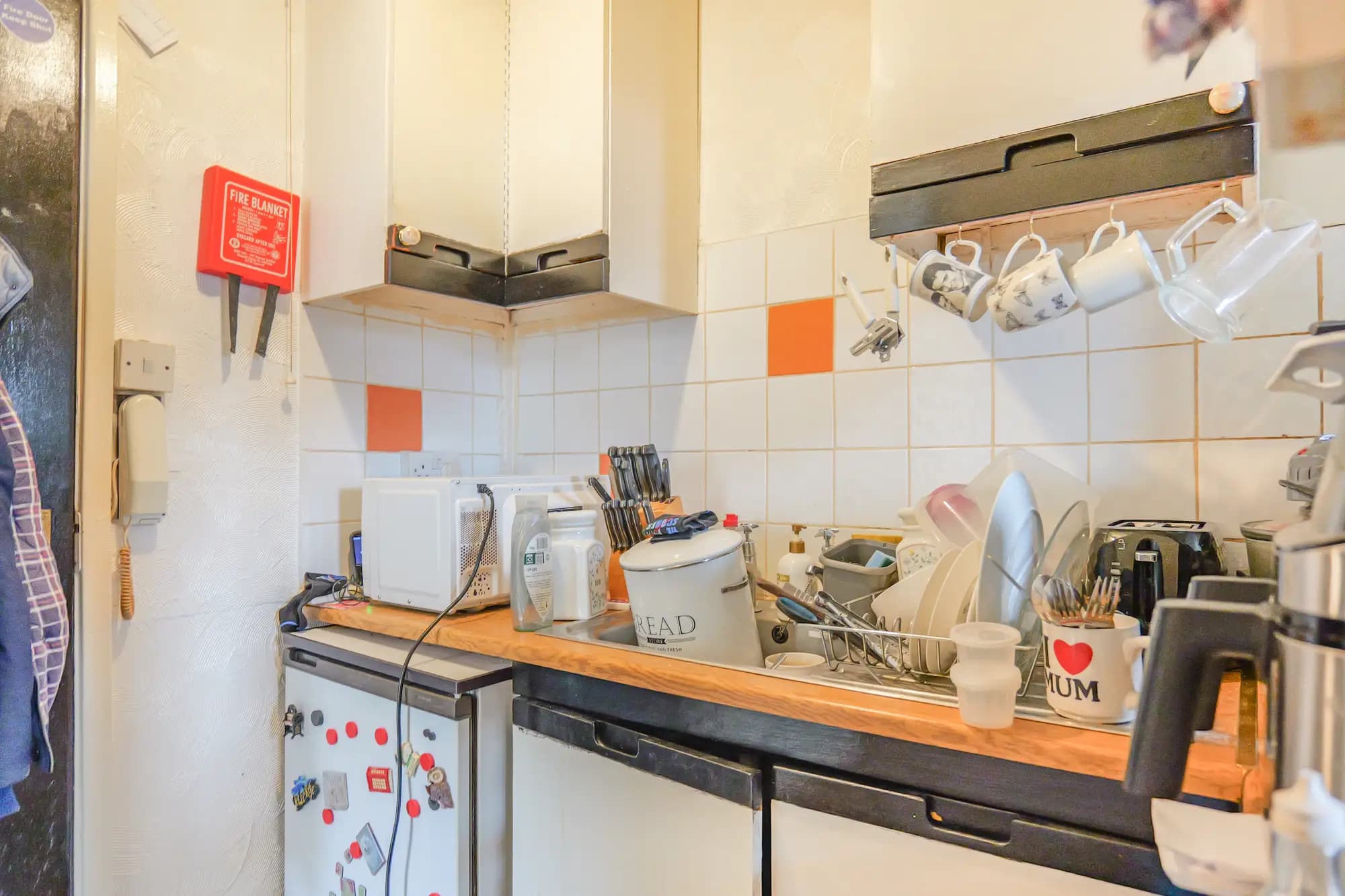 property photo 11 of 40