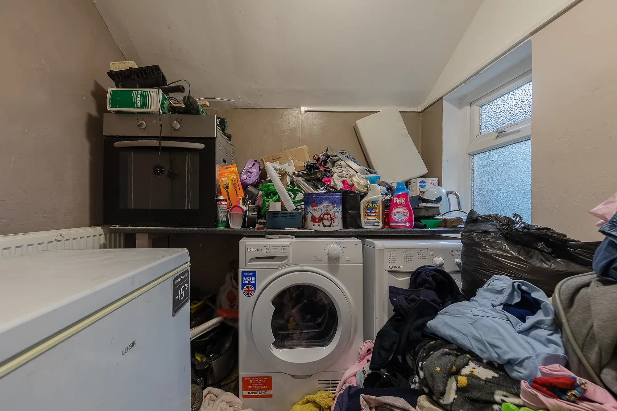 property photo 12 of 21